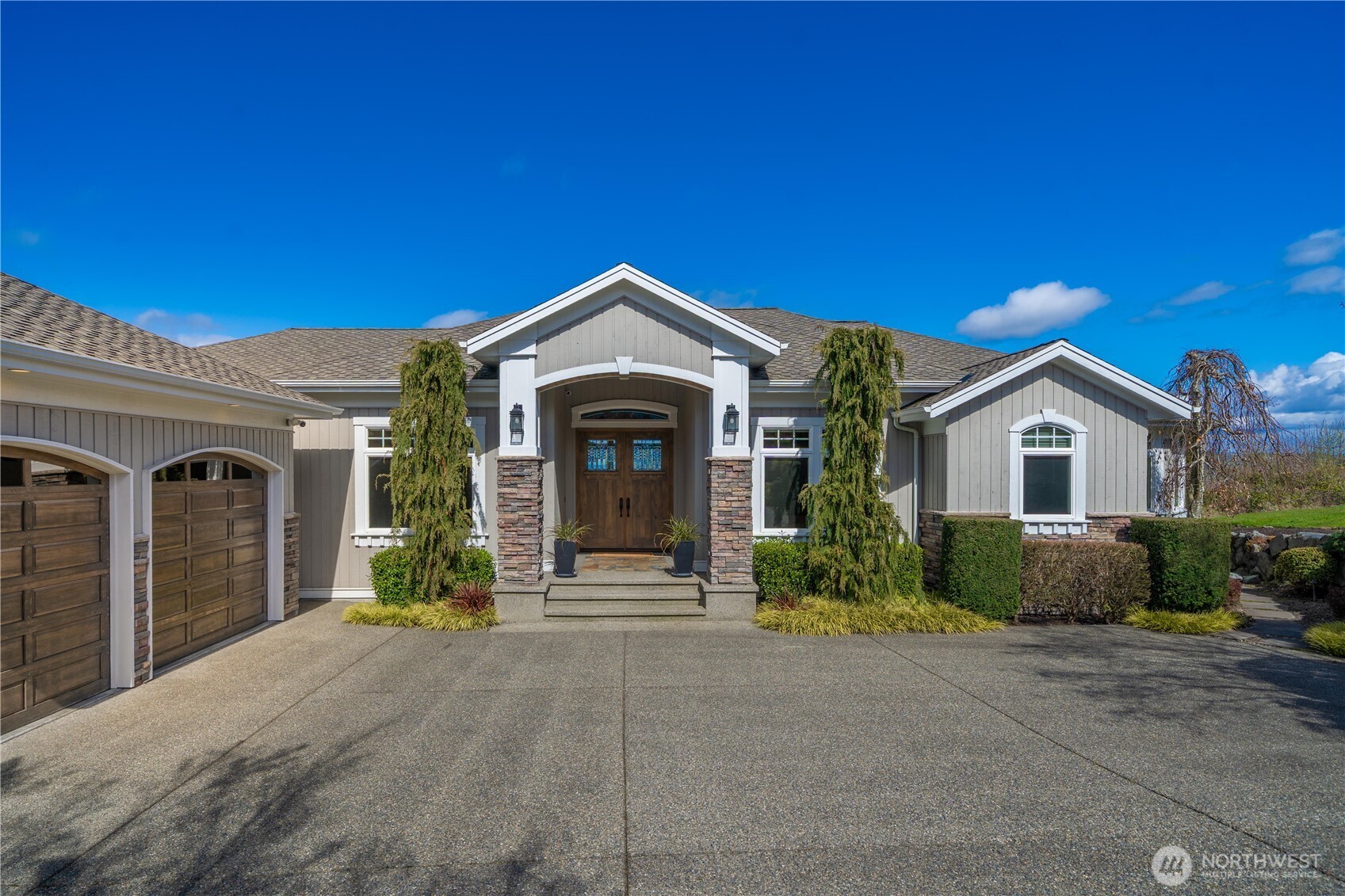 3119 N 33rd Street