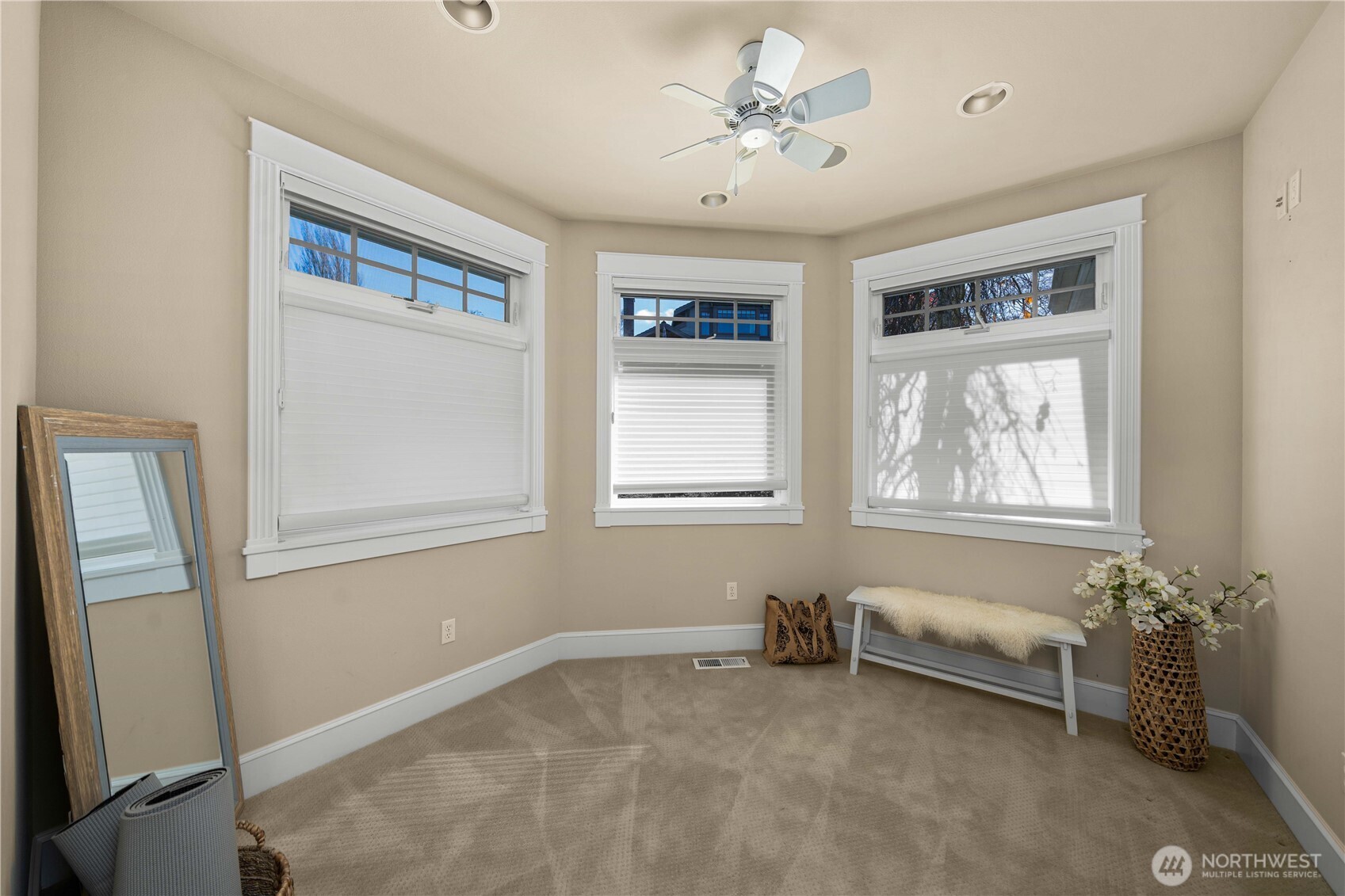 3119 N 33rd Street