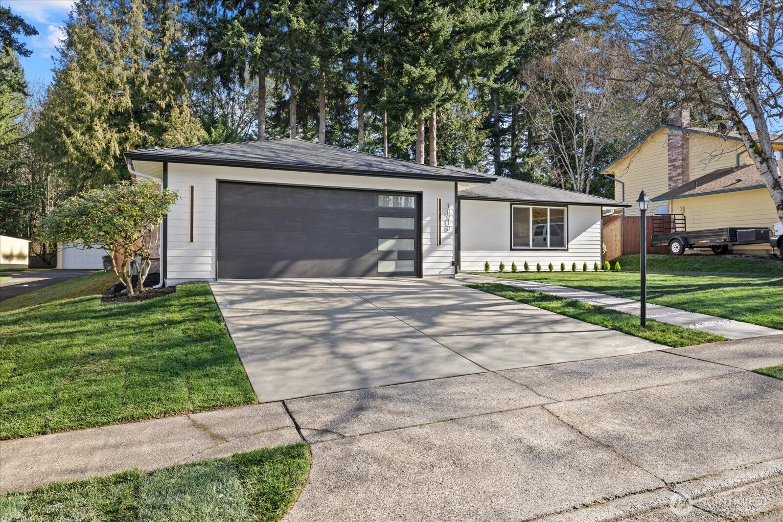 10210 163rd Avenue NE