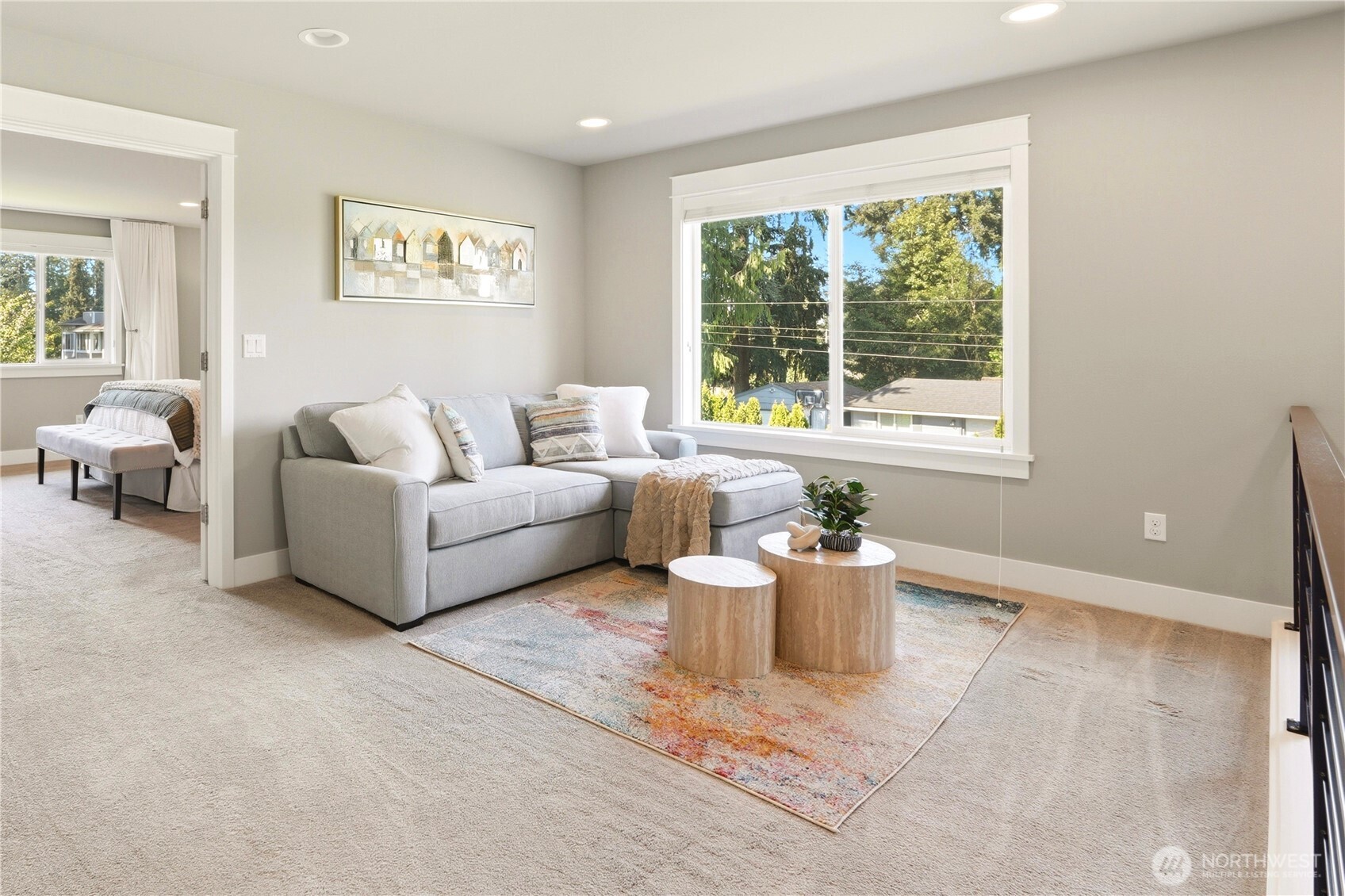 123 NW 185th Street