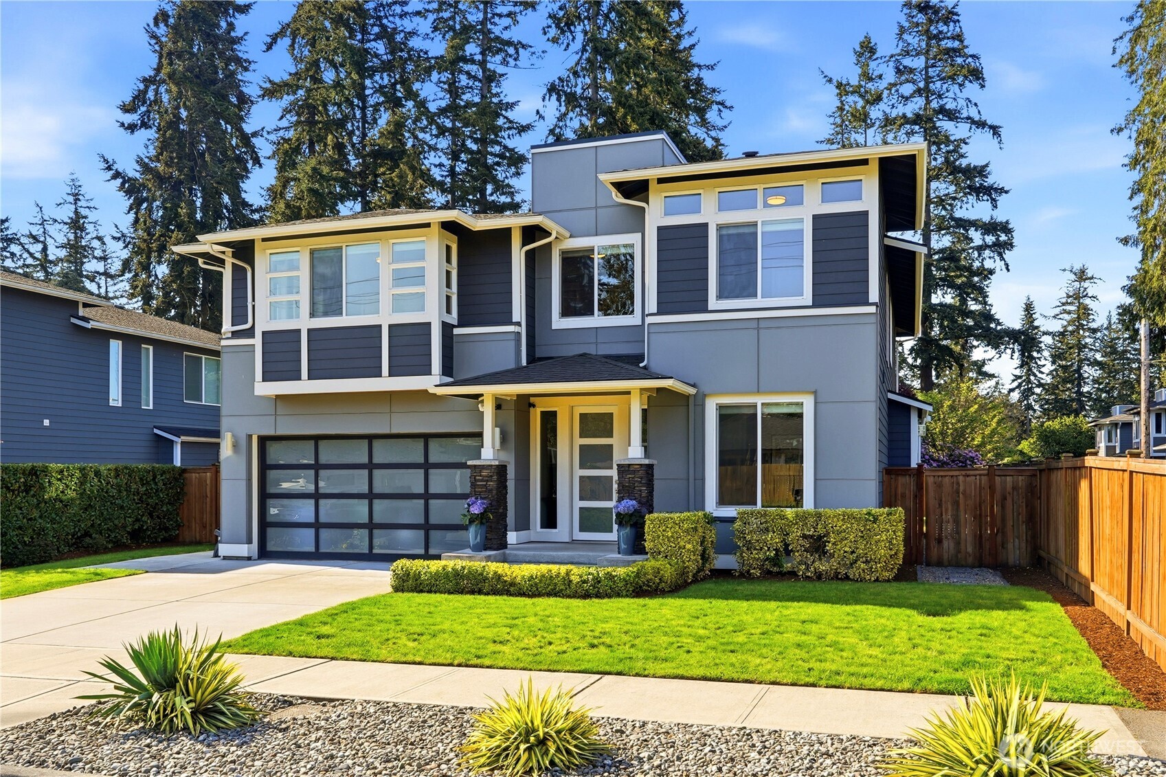 123 NW 185th Street