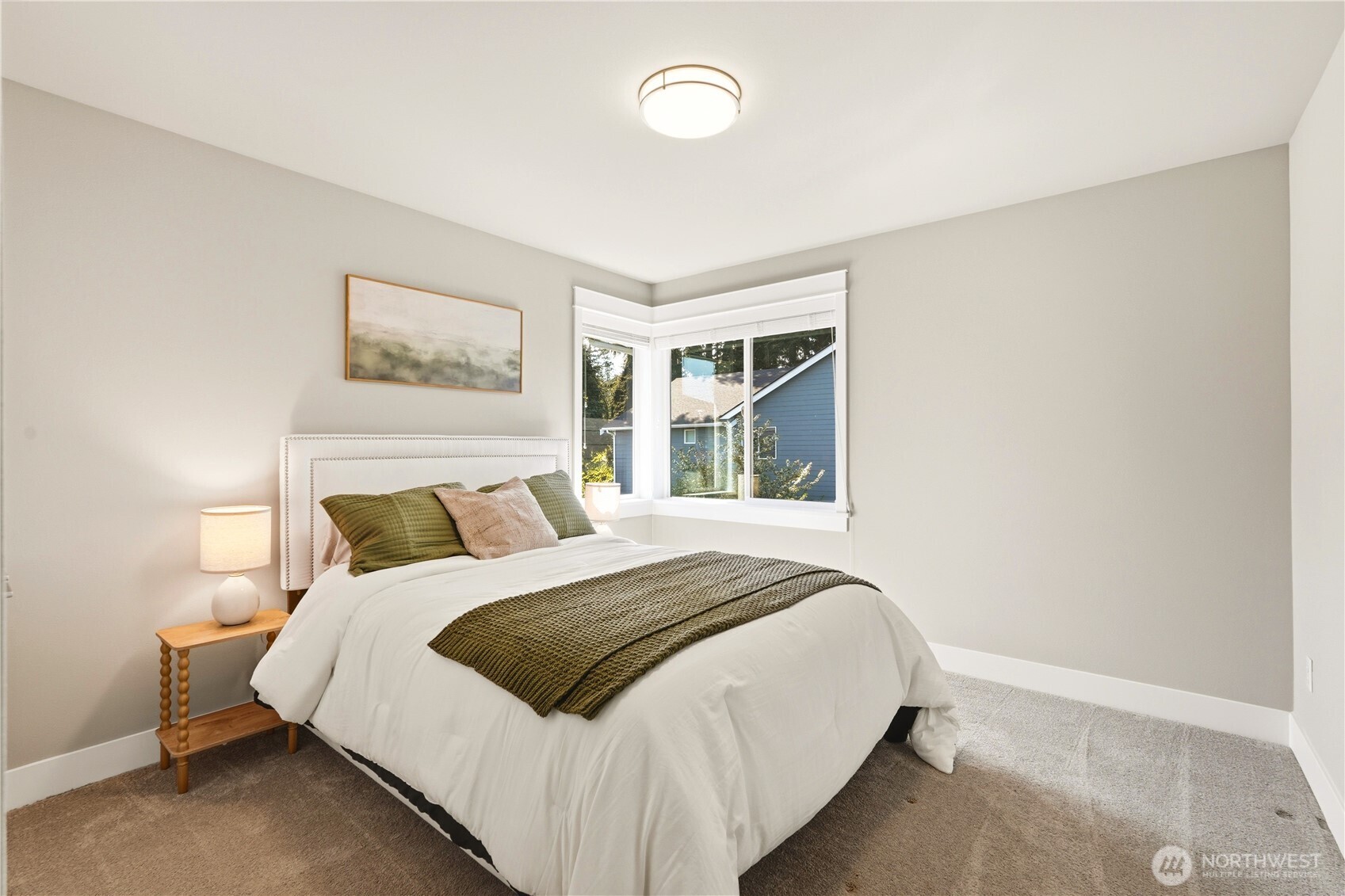 123 NW 185th Street