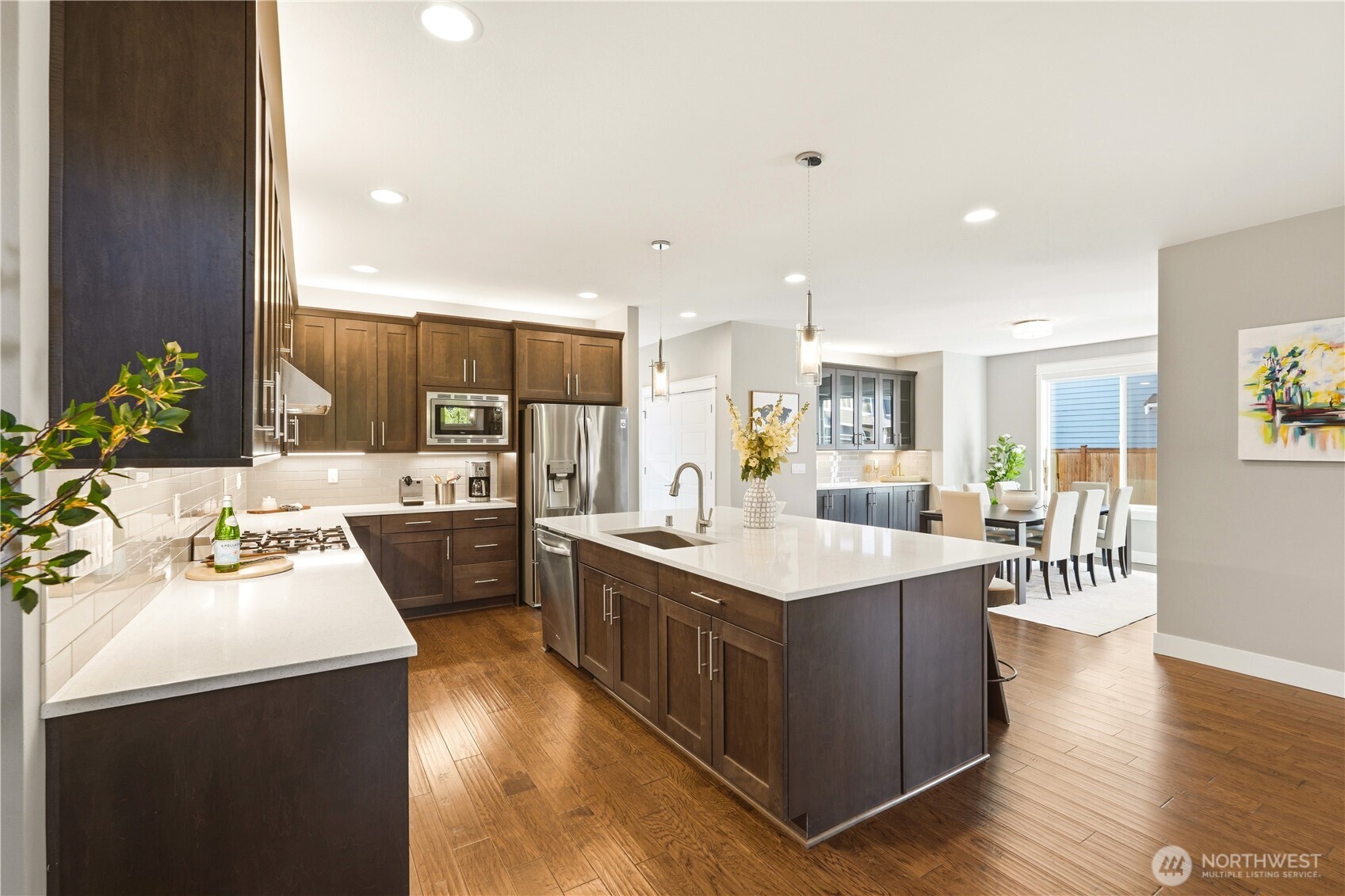123 NW 185th Street