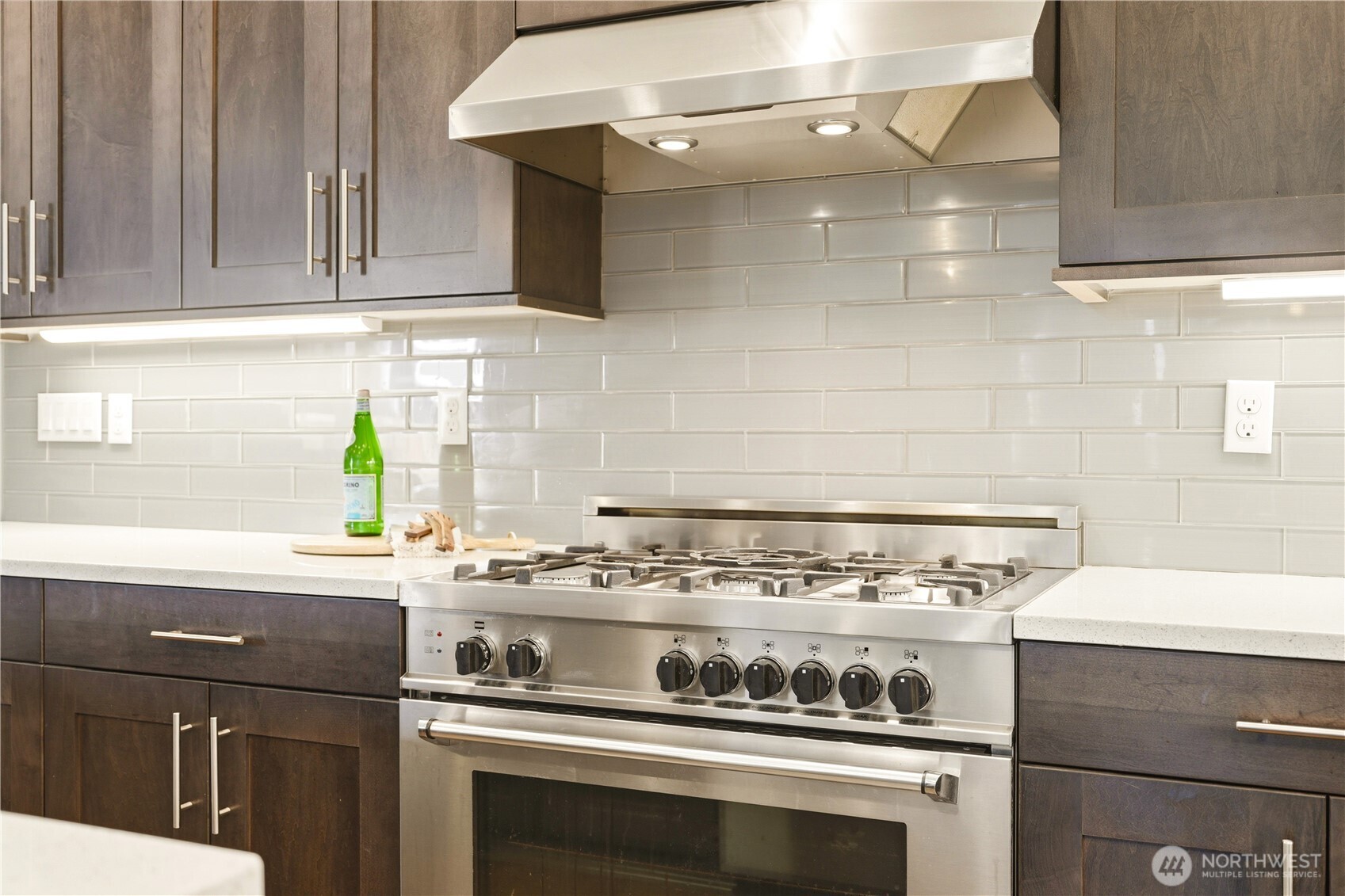 123 NW 185th Street