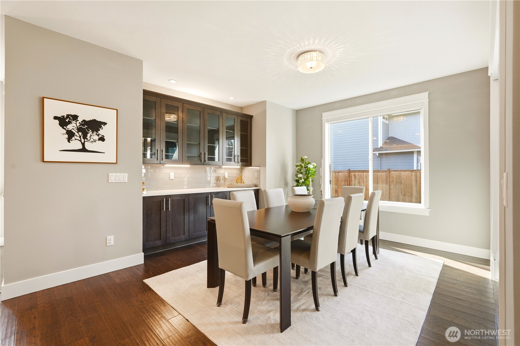 123 NW 185th Street