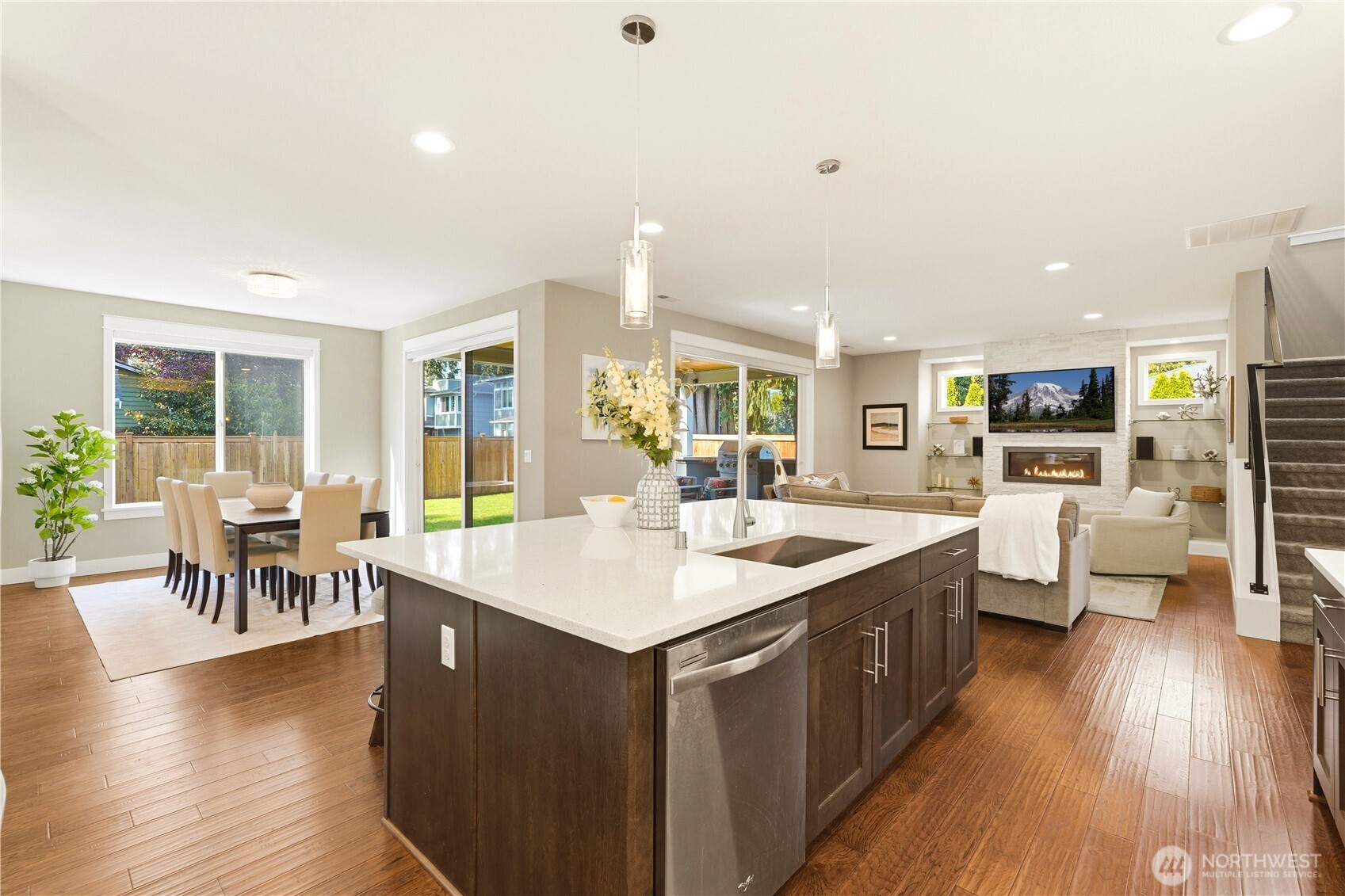 123 NW 185th Street