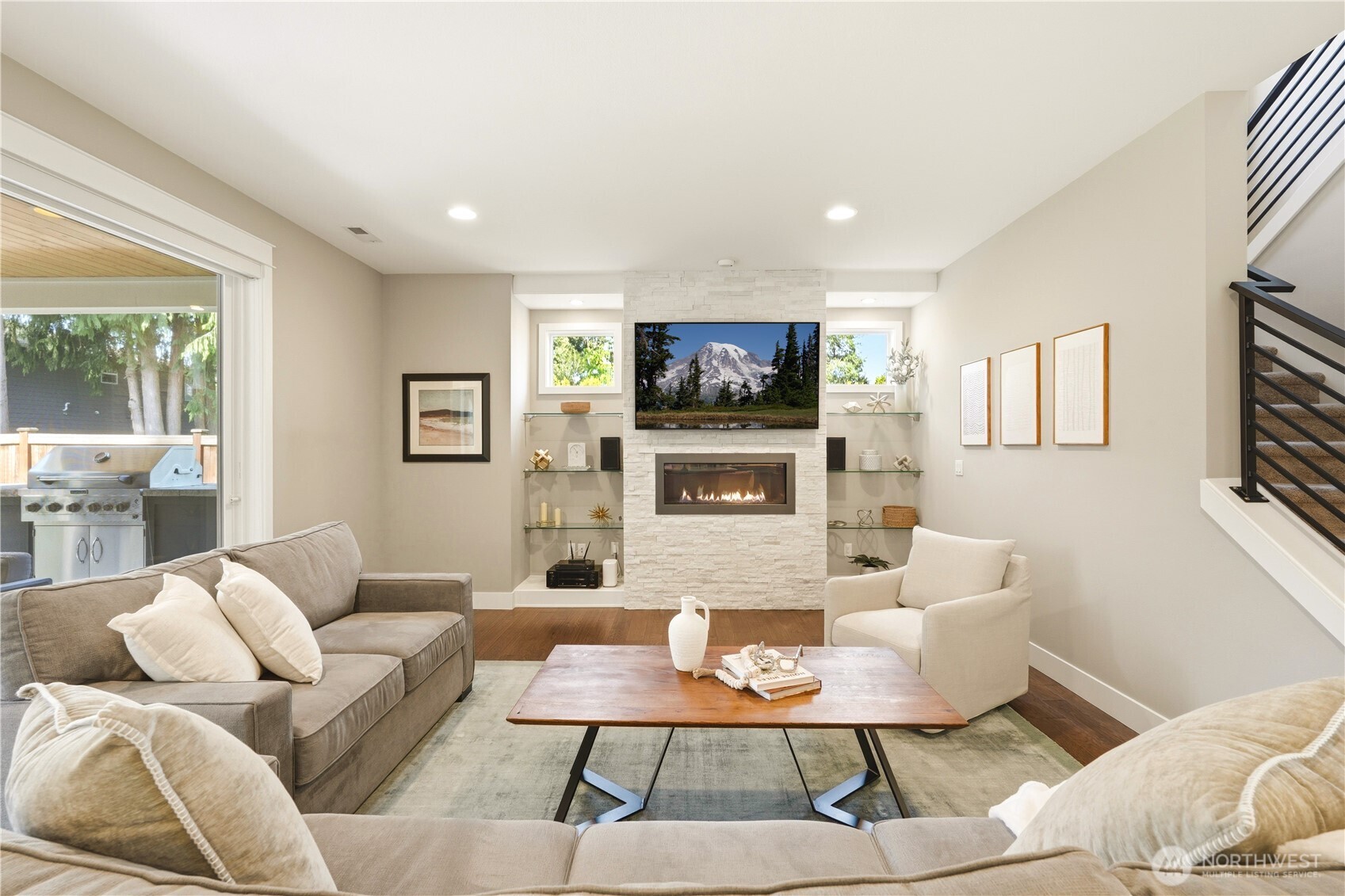 123 NW 185th Street