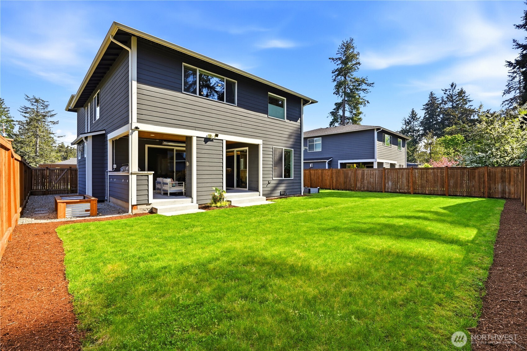 123 NW 185th Street
