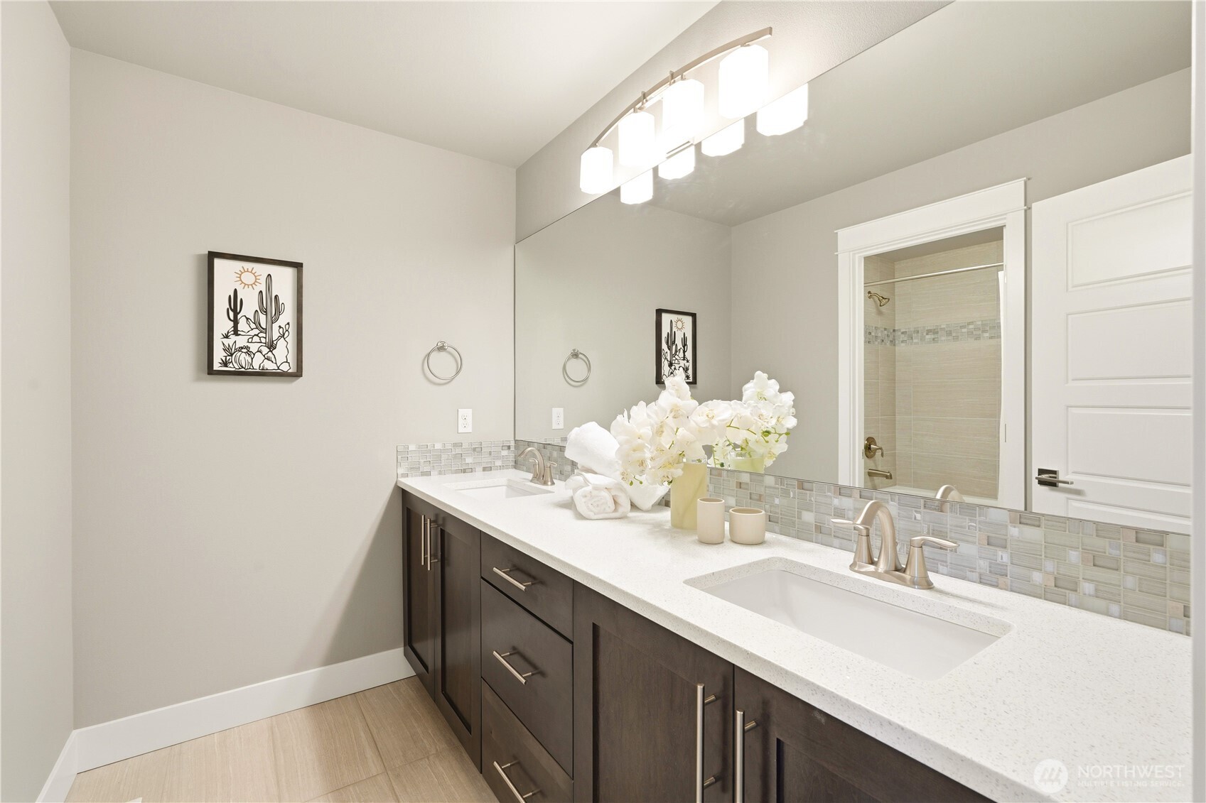 123 NW 185th Street