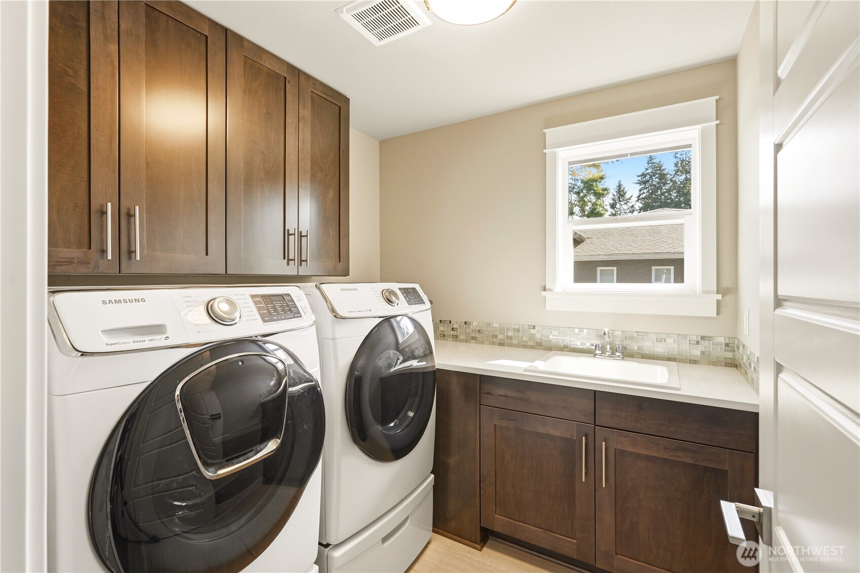 123 NW 185th Street