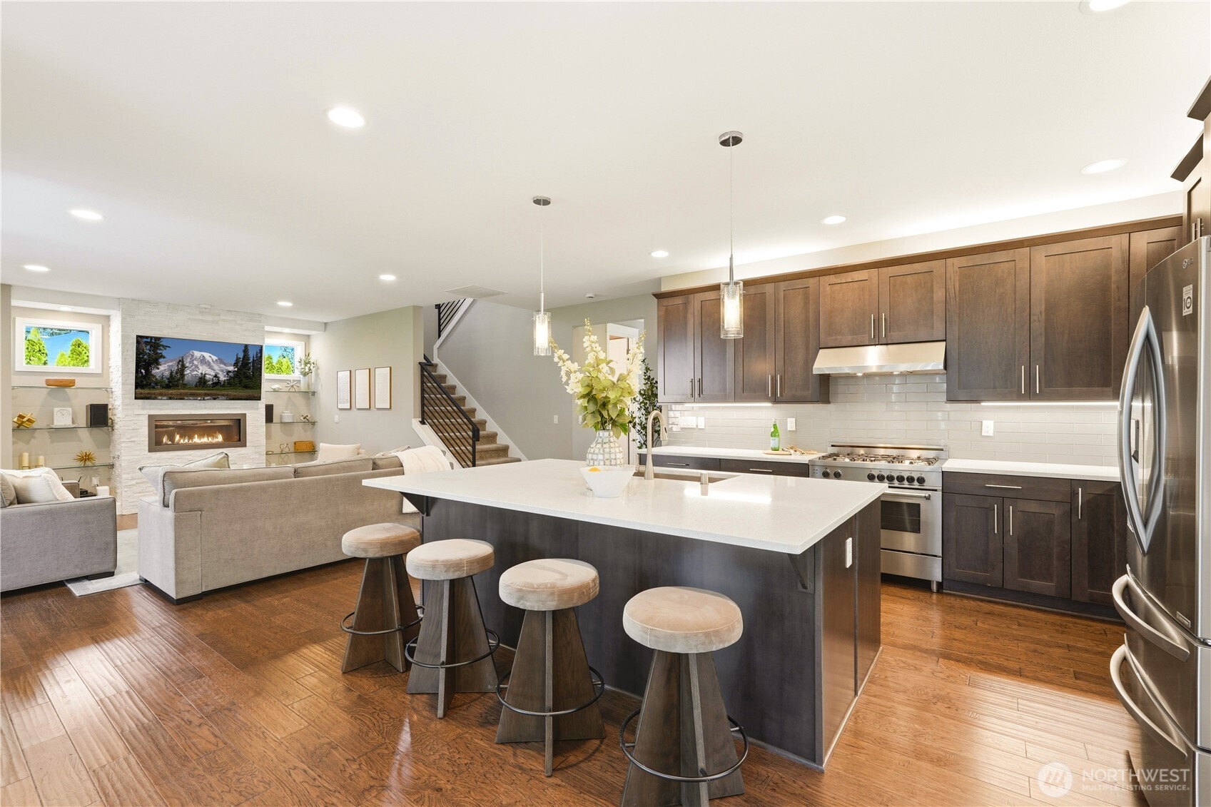 123 NW 185th Street