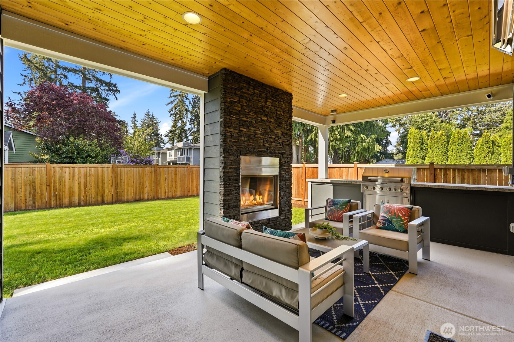 123 NW 185th Street