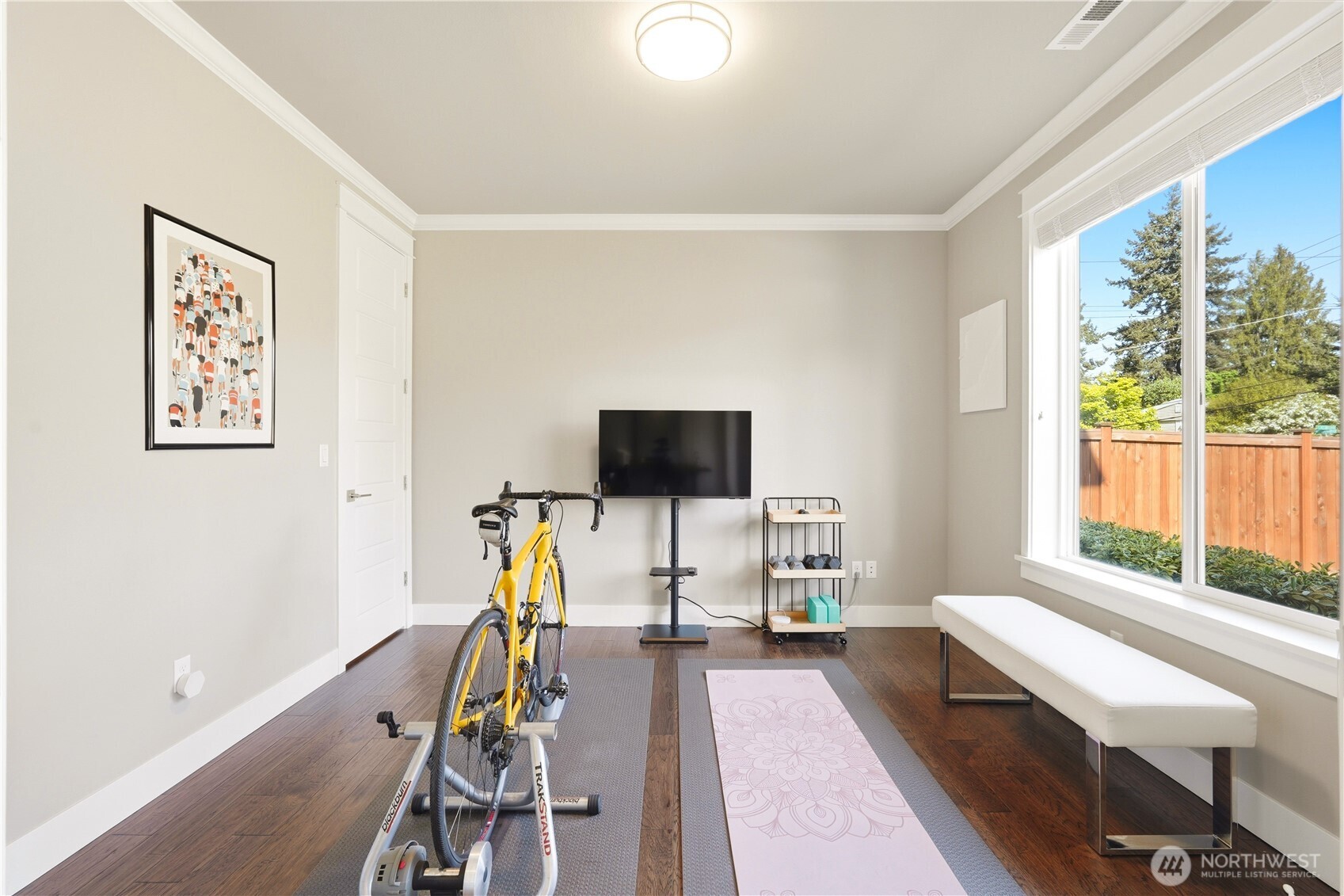 123 NW 185th Street