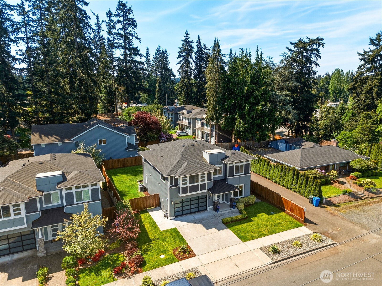 123 NW 185th Street