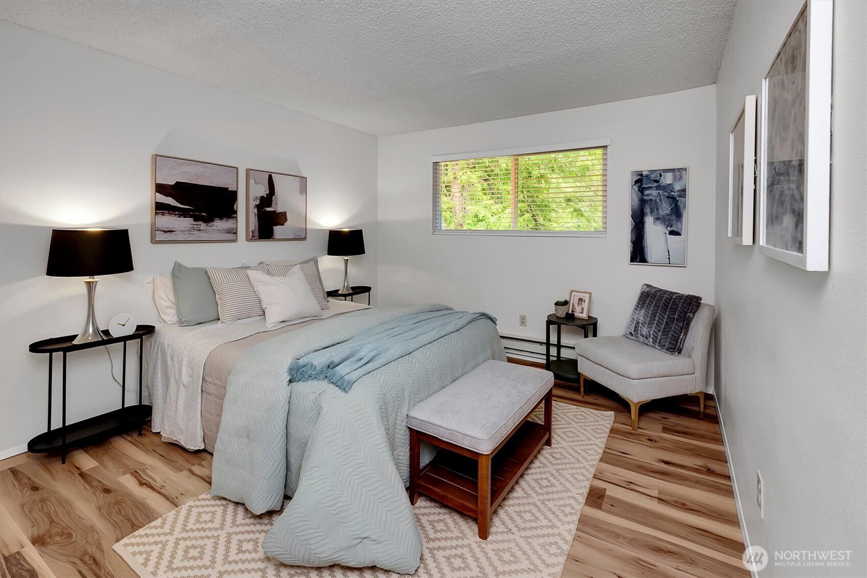 8642 164th Avenue NE Unit: B204