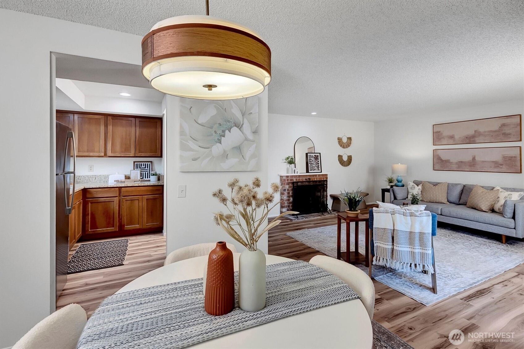 8642 164th Avenue NE Unit: B204