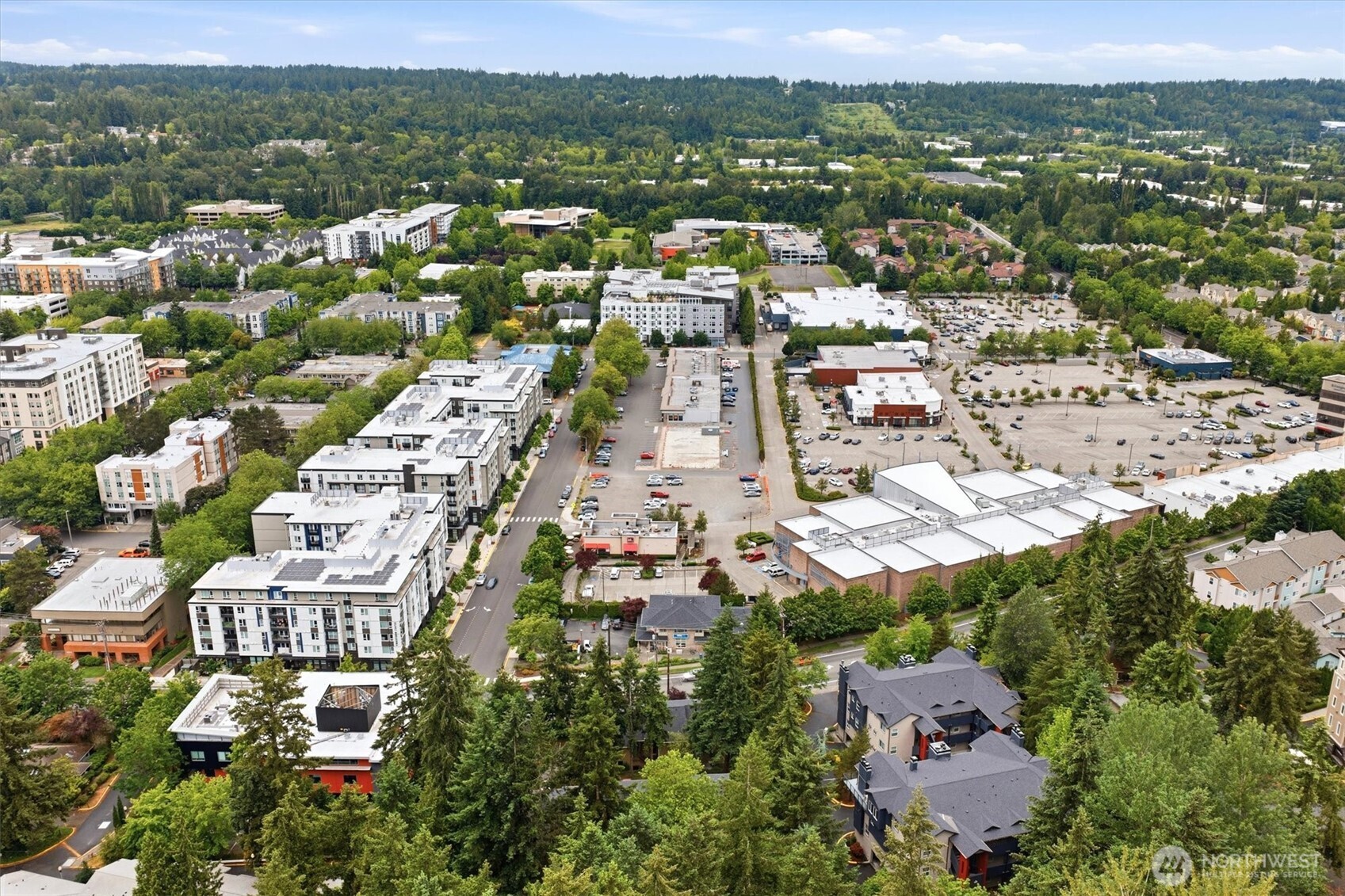 8642 164th Avenue NE Unit: B204