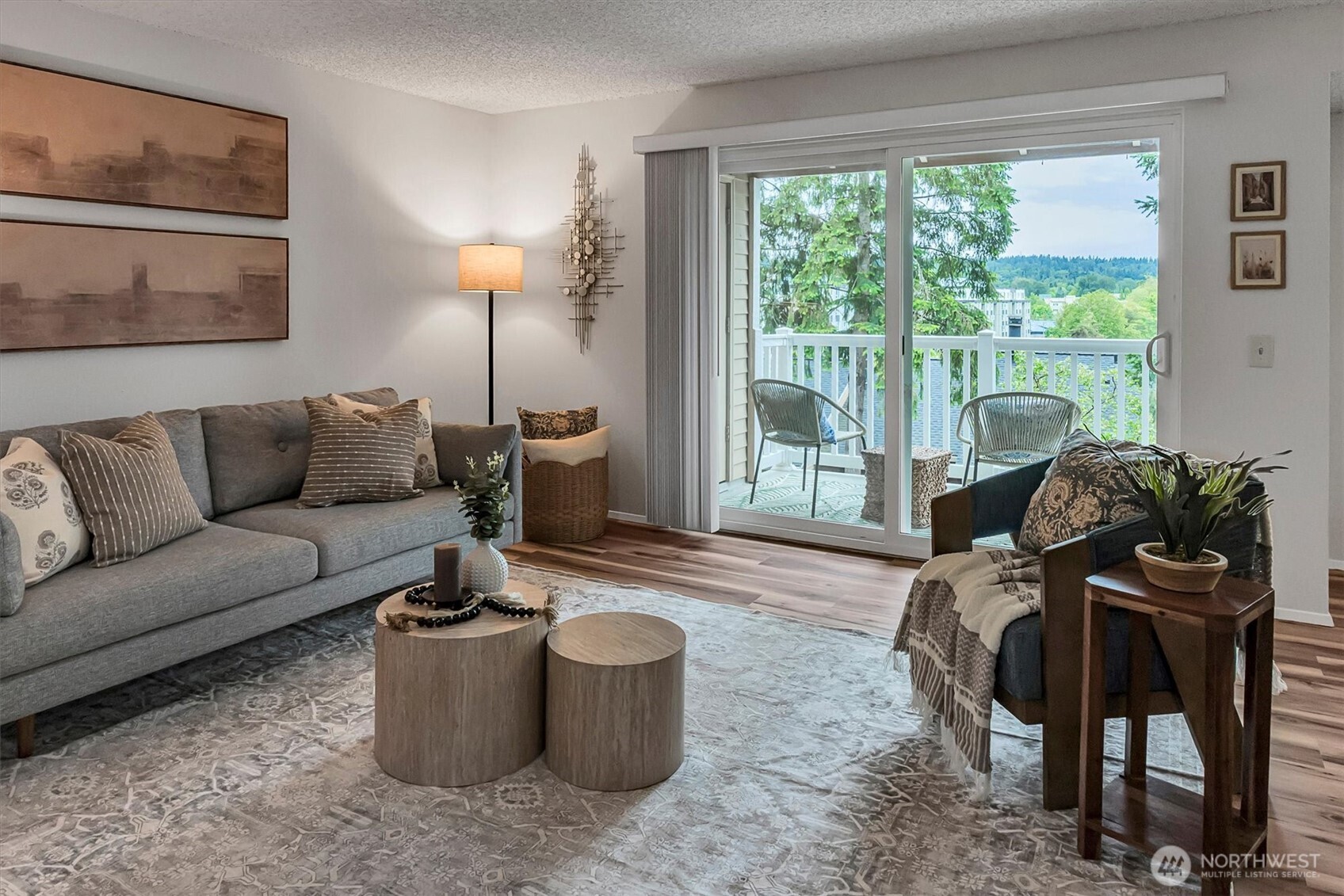 8642 164th Avenue NE Unit: B204