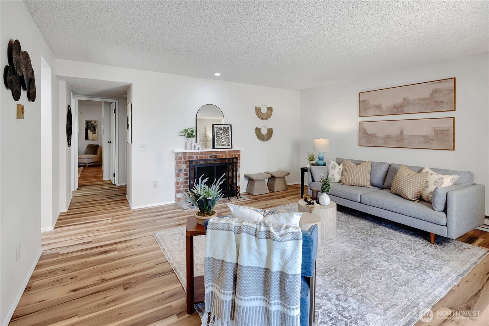 8642 164th Avenue NE Unit: B204