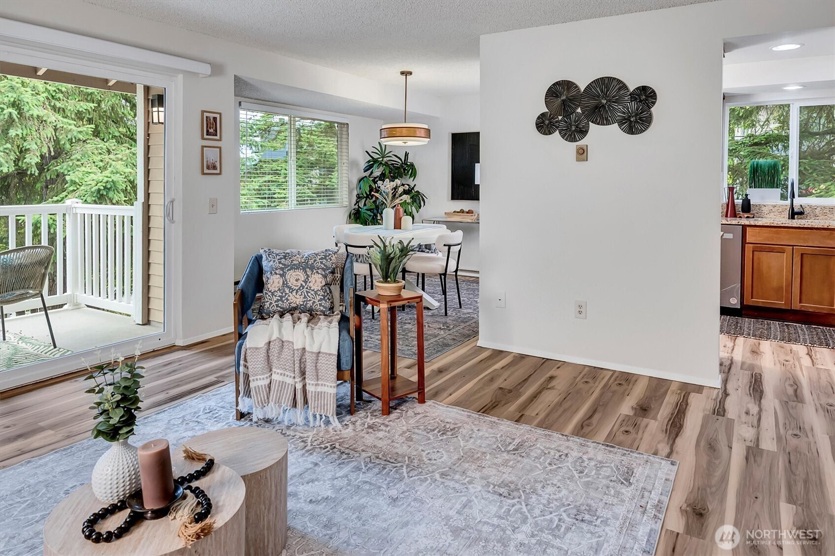 8642 164th Avenue NE Unit: B204