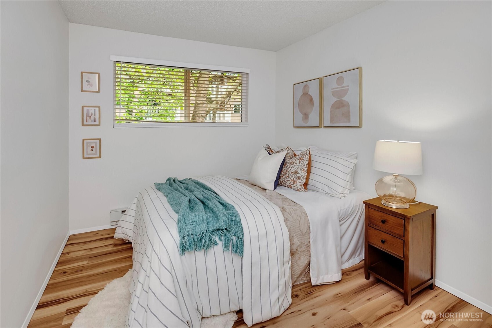 8642 164th Avenue NE Unit: B204