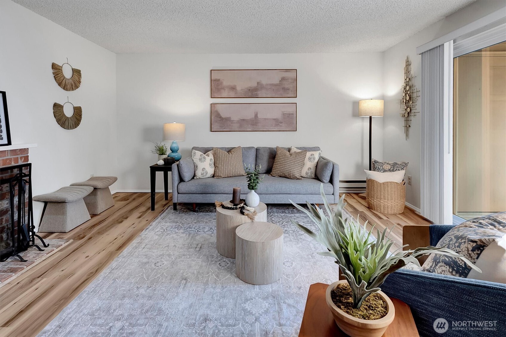 8642 164th Avenue NE Unit: B204