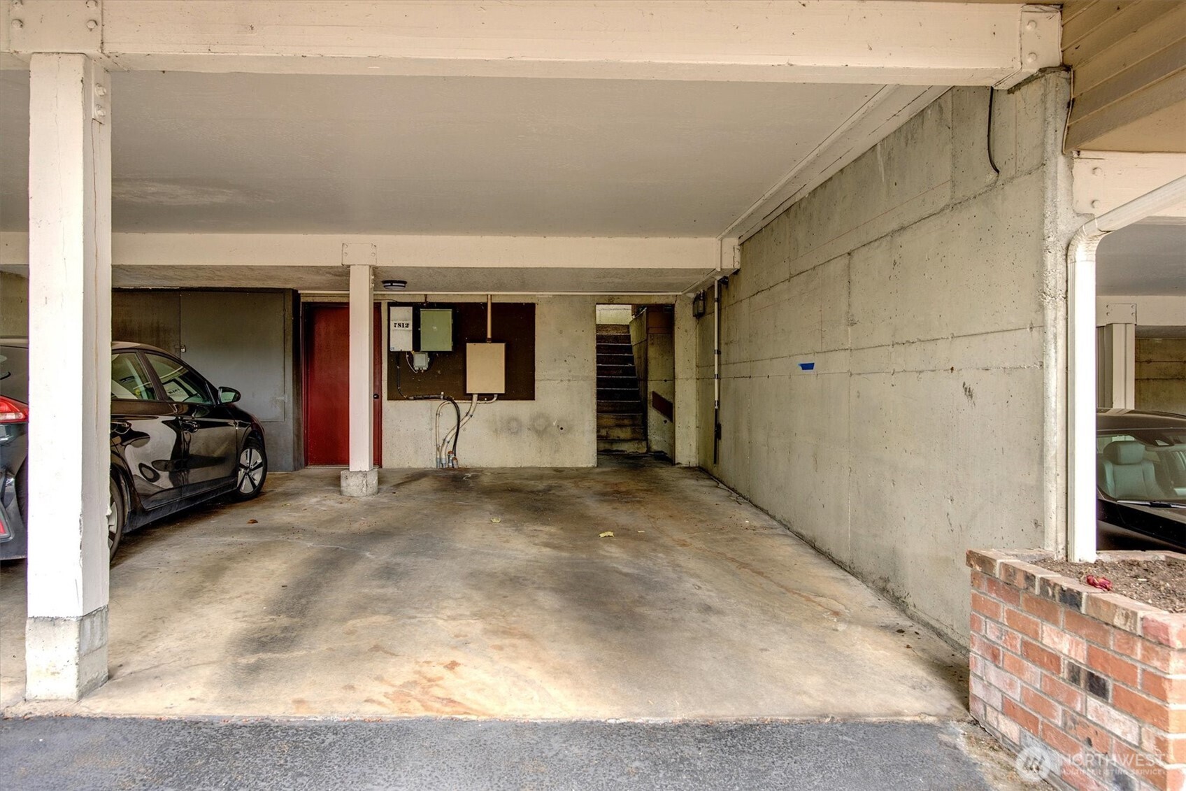 8642 164th Avenue NE Unit: B204