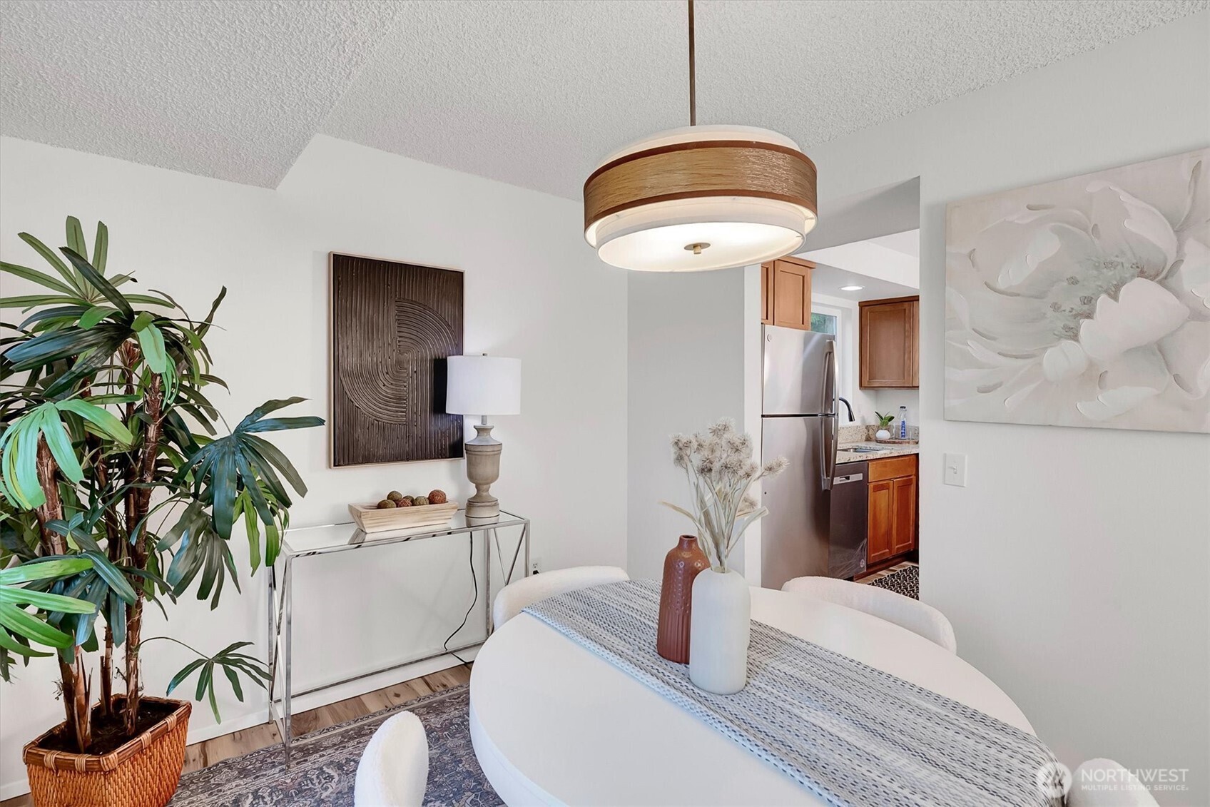 8642 164th Avenue NE Unit: B204