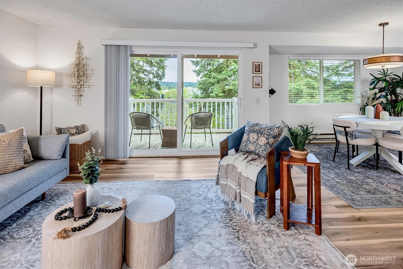 8642 164th Avenue NE Unit: B204