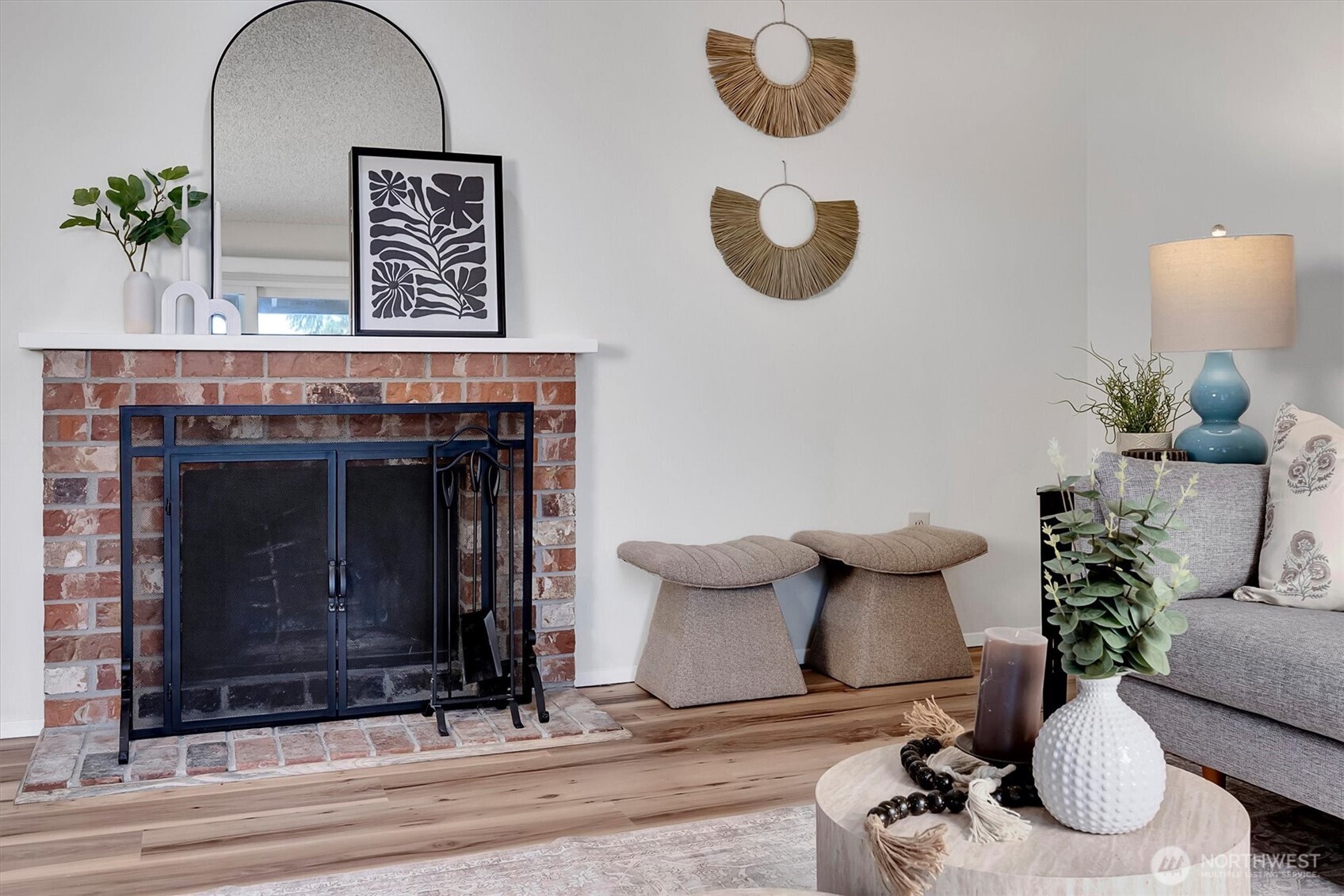 8642 164th Avenue NE Unit: B204
