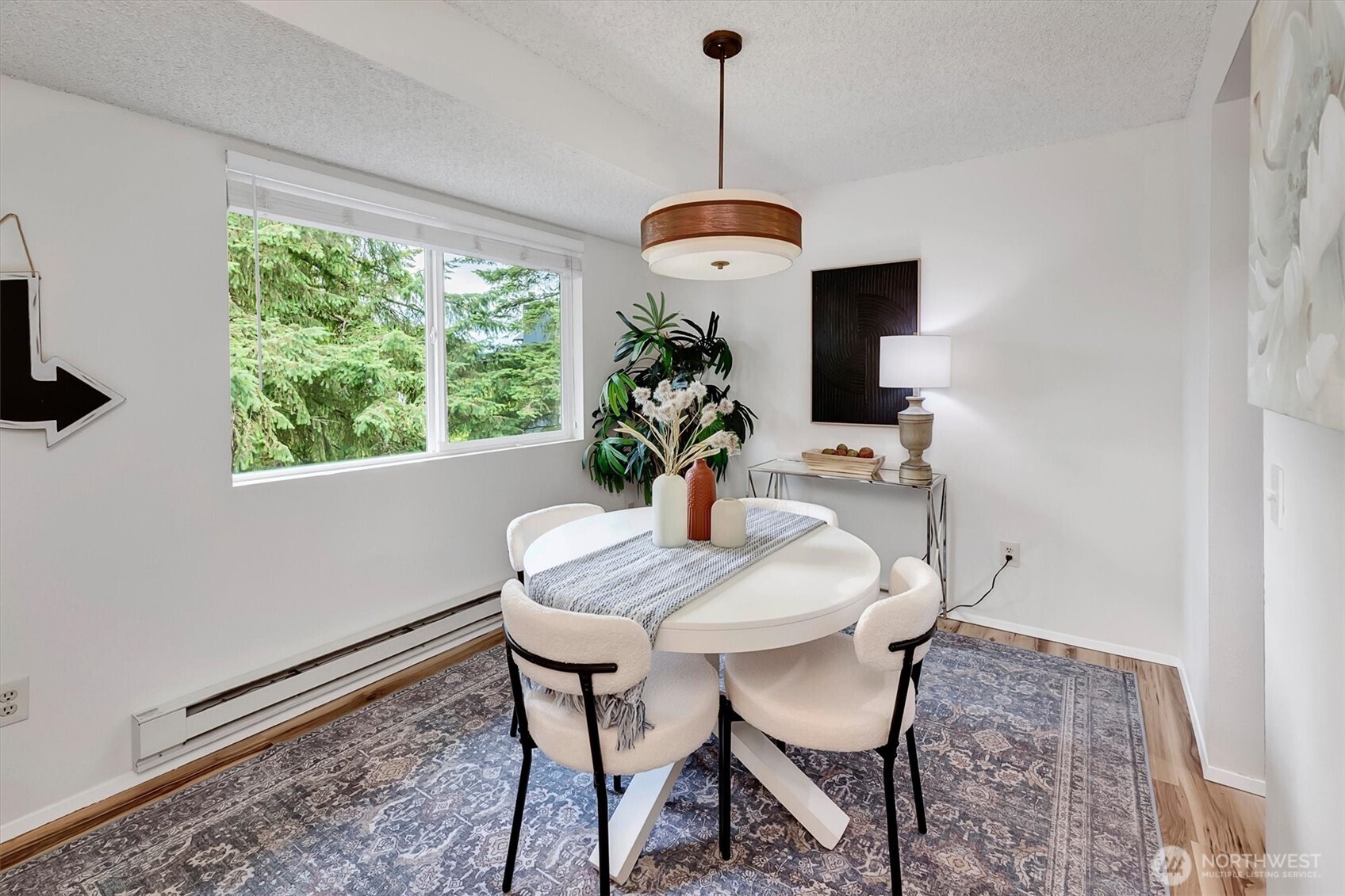 8642 164th Avenue NE Unit: B204