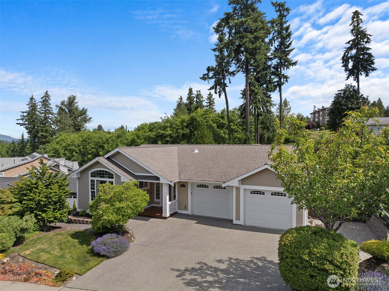 3209 Shelley Hill Rd