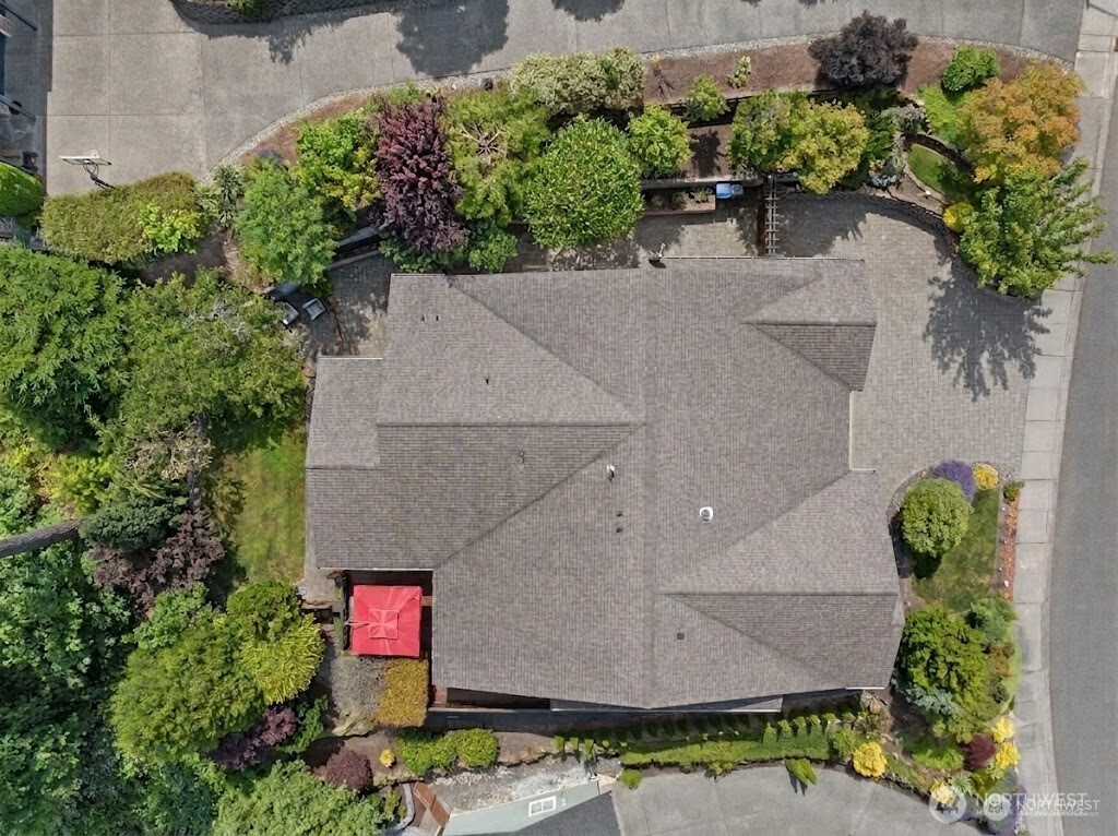 3209 Shelley Hill Rd