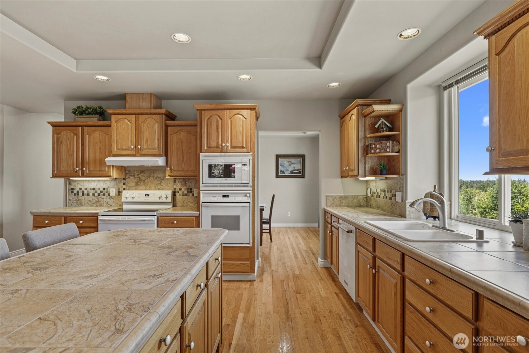 3209 Shelley Hill Rd