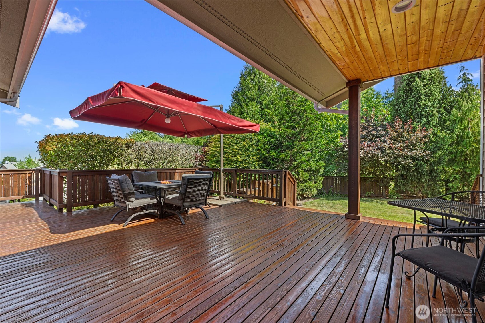 3209 Shelley Hill Rd