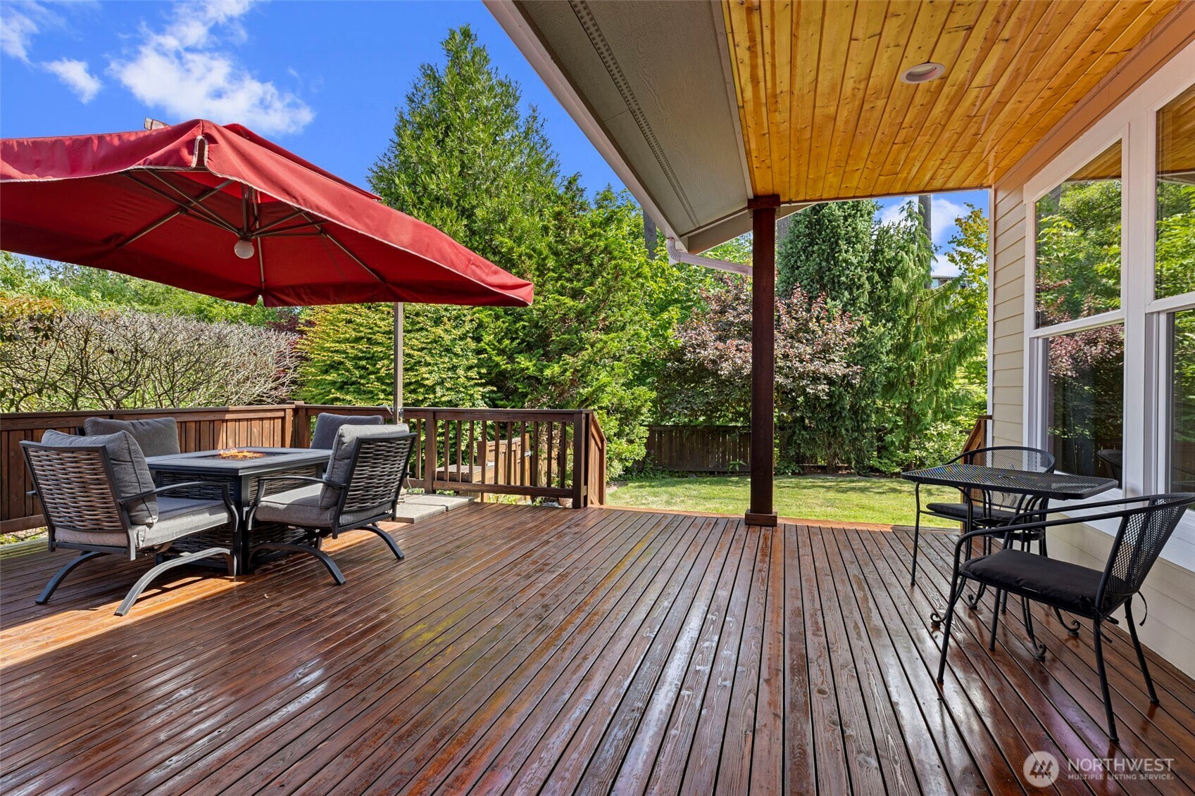 3209 Shelley Hill Rd
