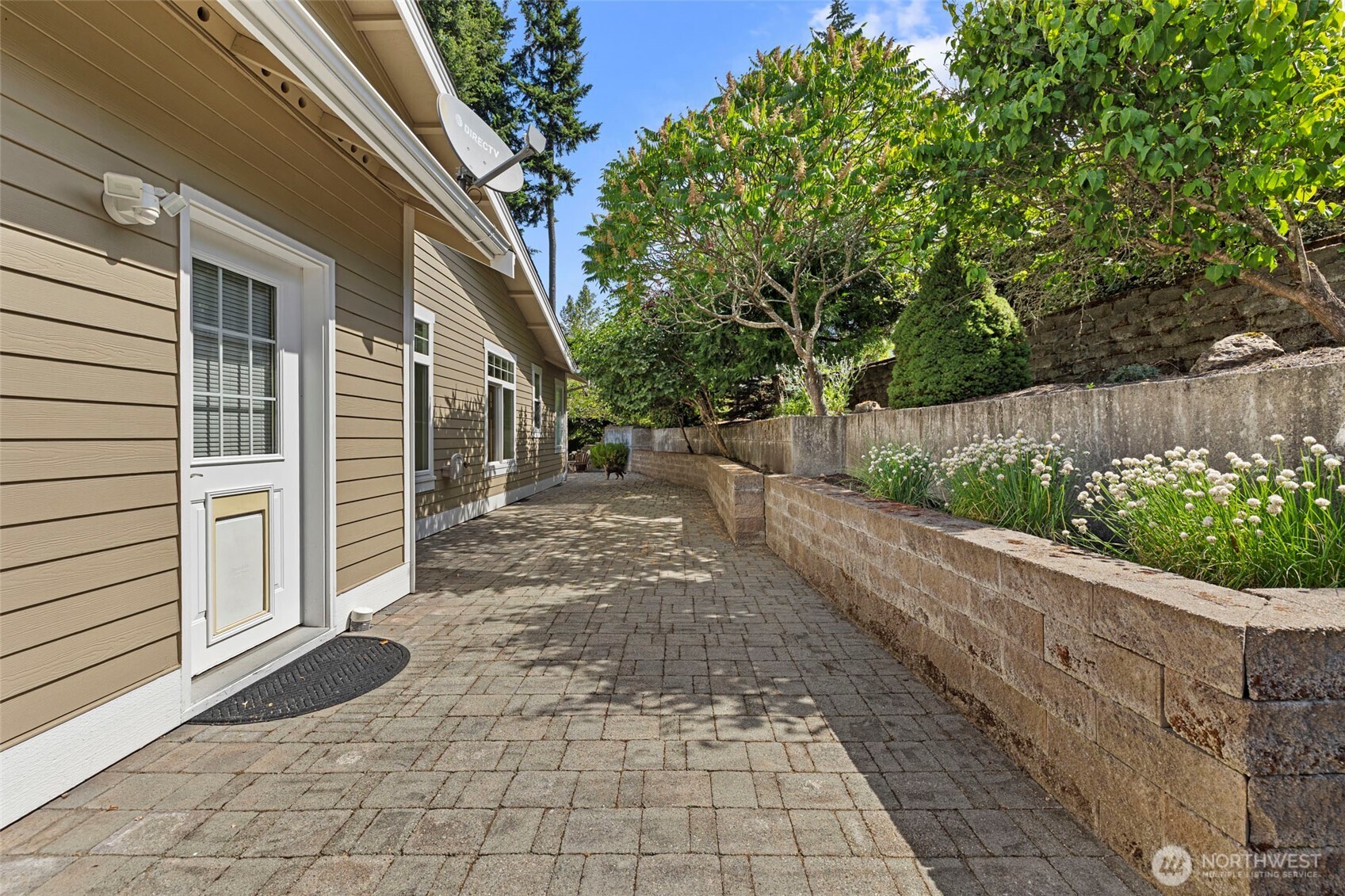 3209 Shelley Hill Rd