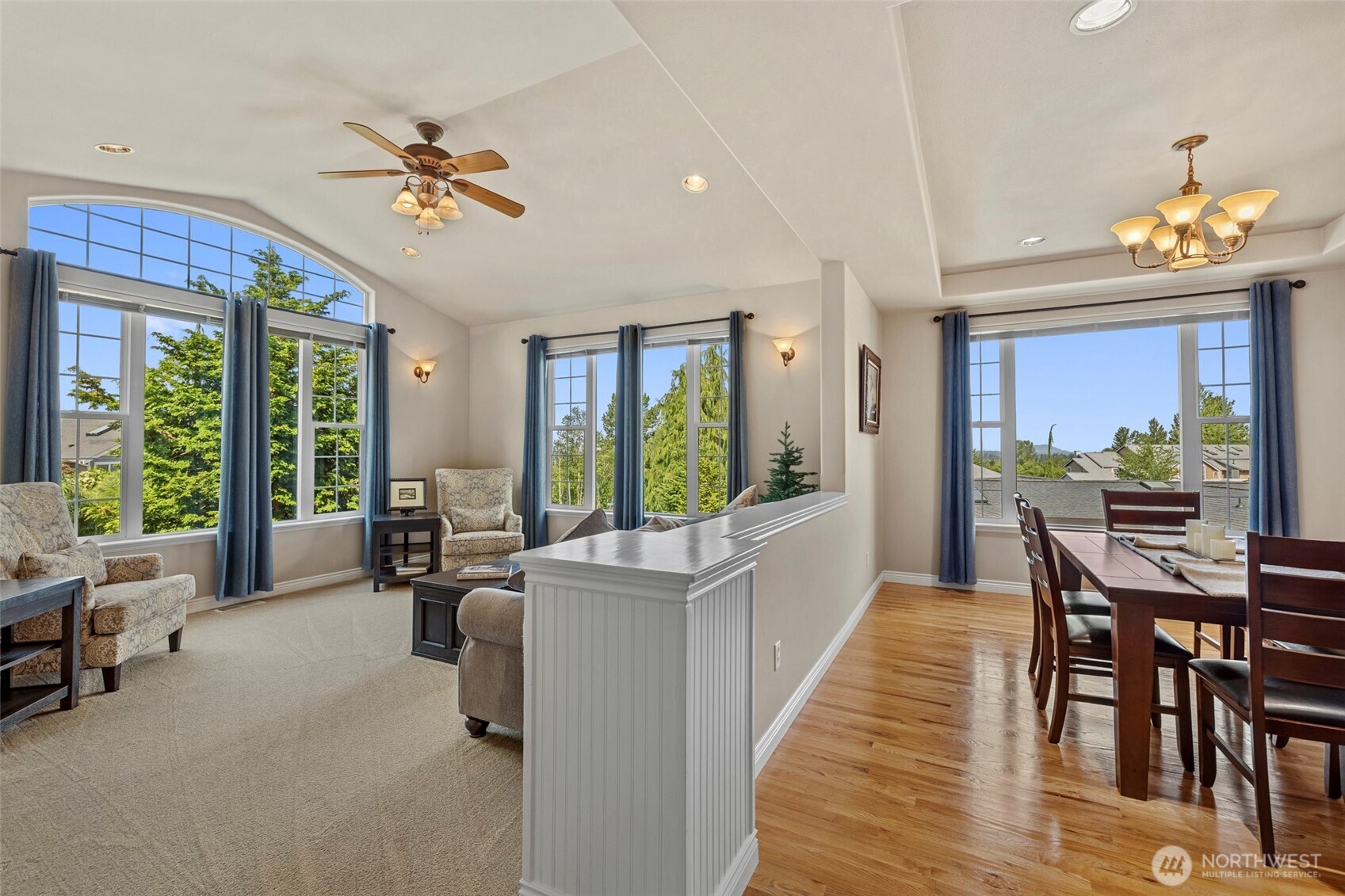 3209 Shelley Hill Rd