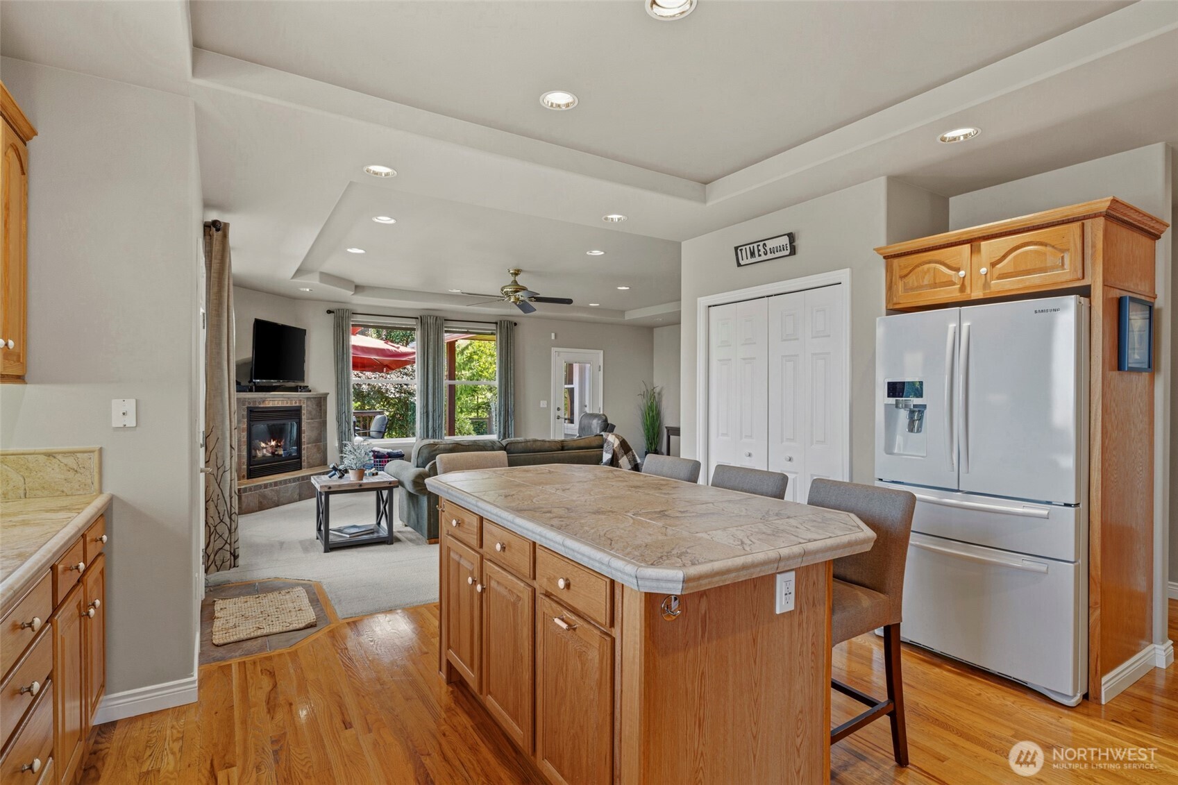 3209 Shelley Hill Rd