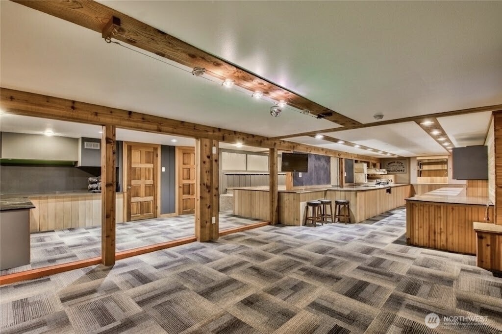 3209 Shelley Hill Rd