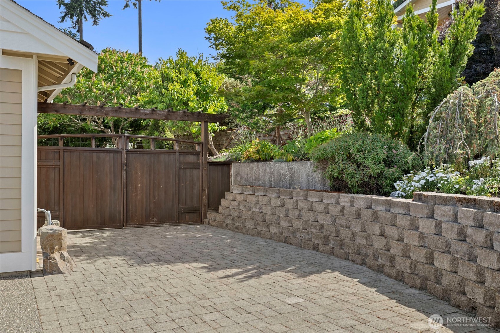 3209 Shelley Hill Rd