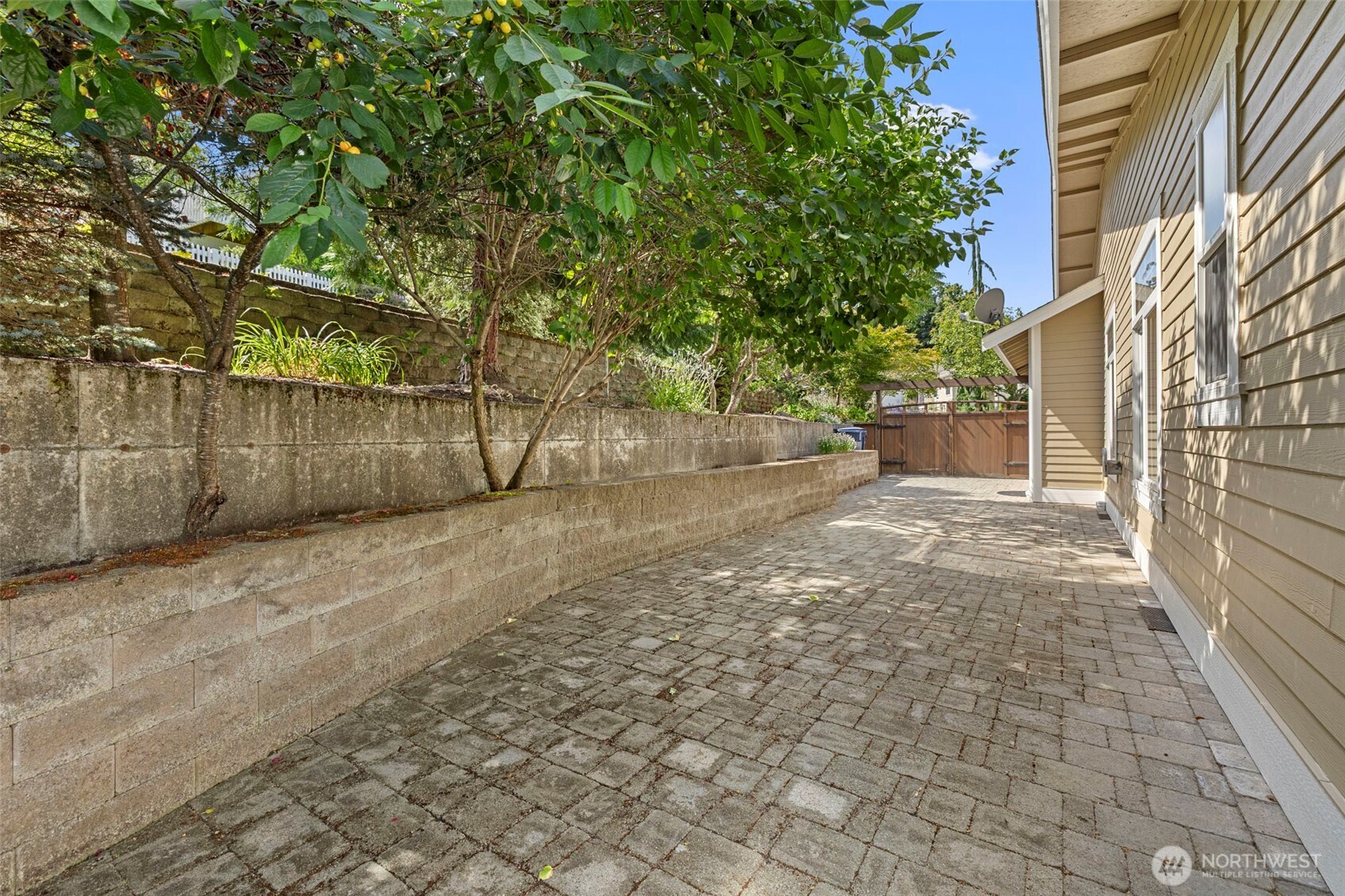 3209 Shelley Hill Rd