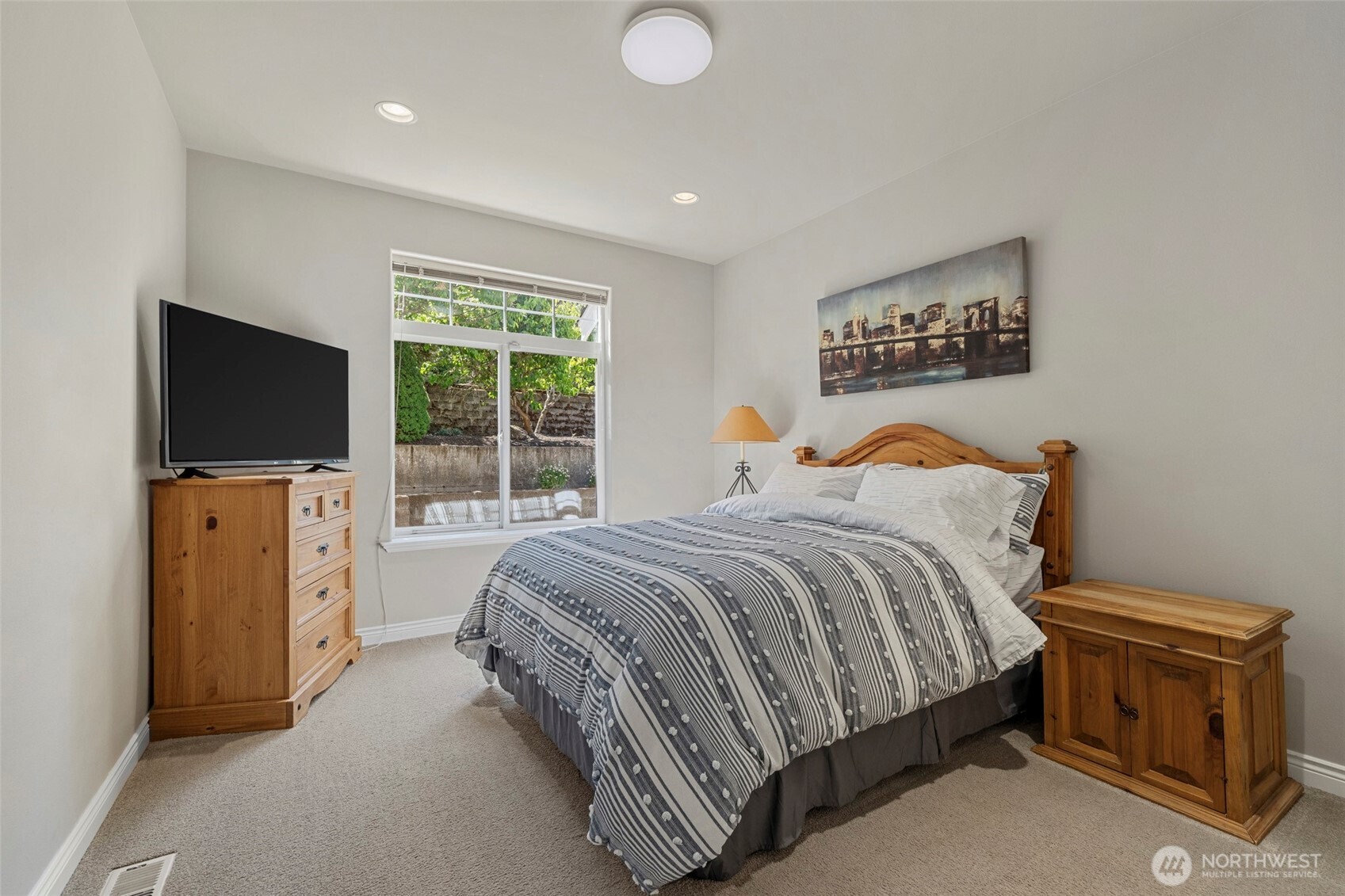 3209 Shelley Hill Rd