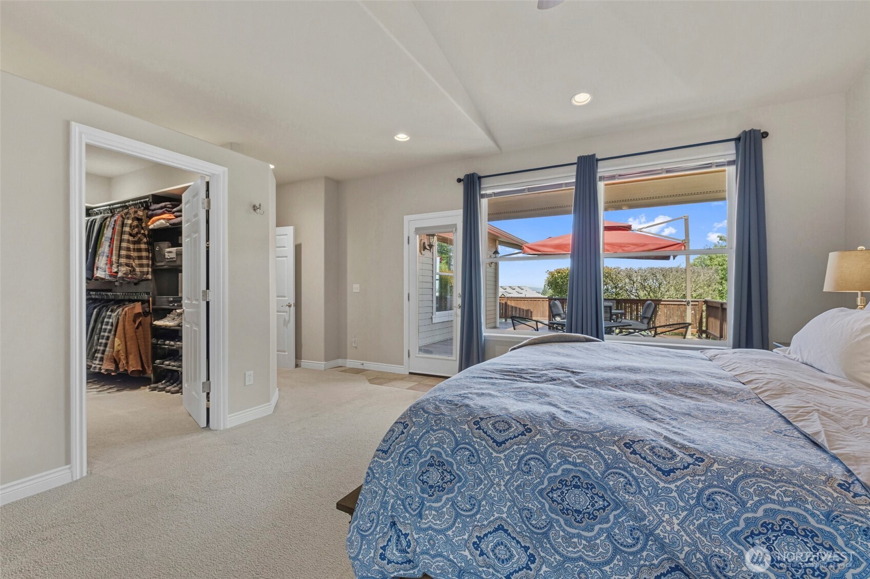 3209 Shelley Hill Rd