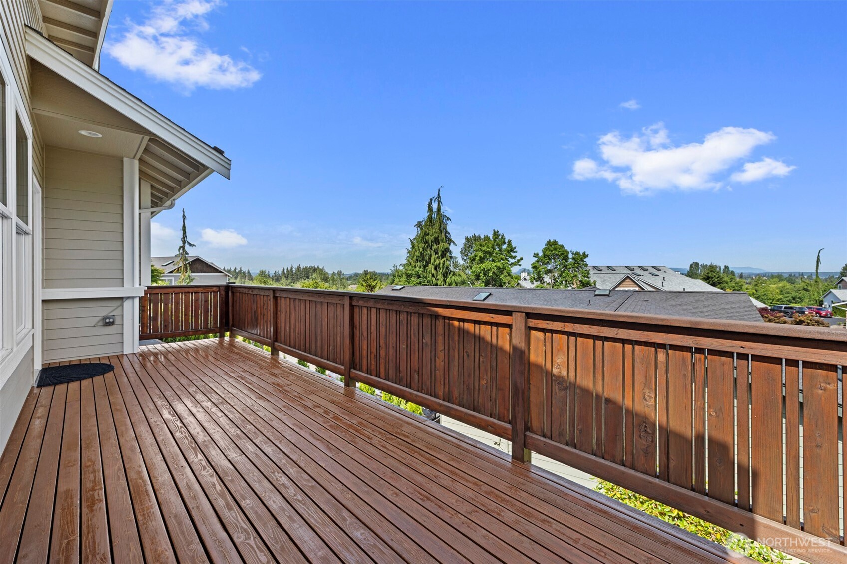 3209 Shelley Hill Rd