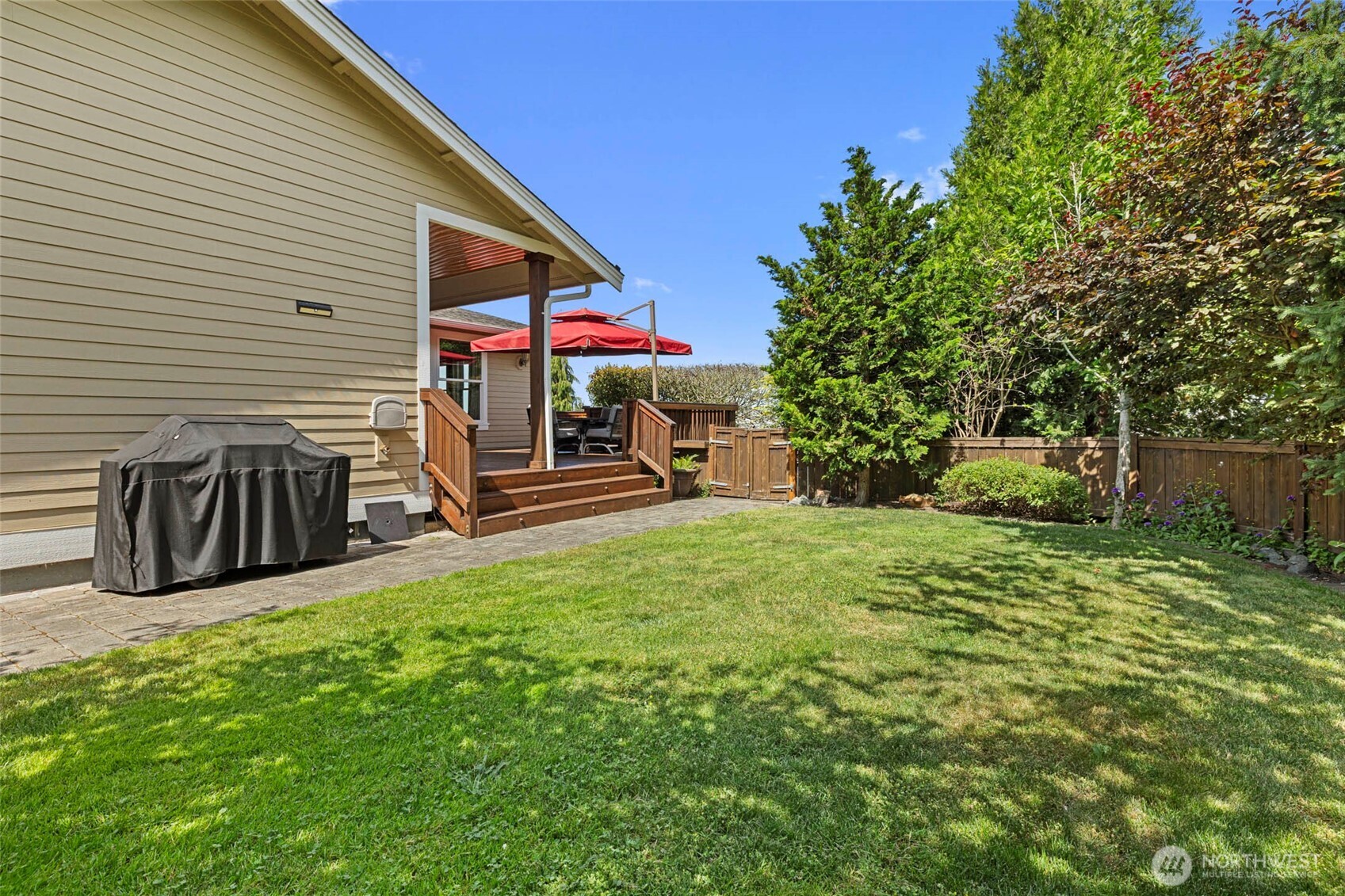3209 Shelley Hill Rd