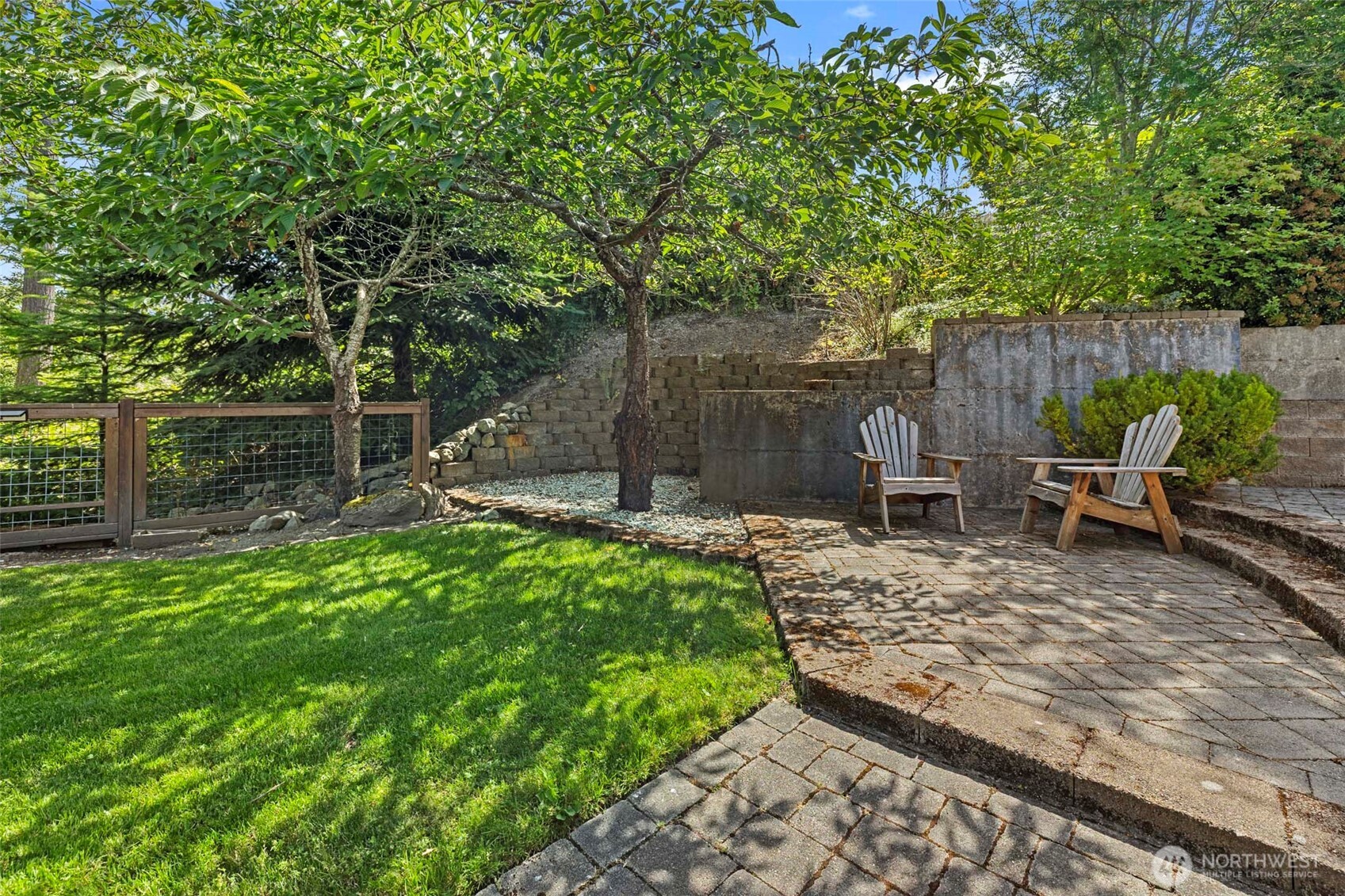 3209 Shelley Hill Rd