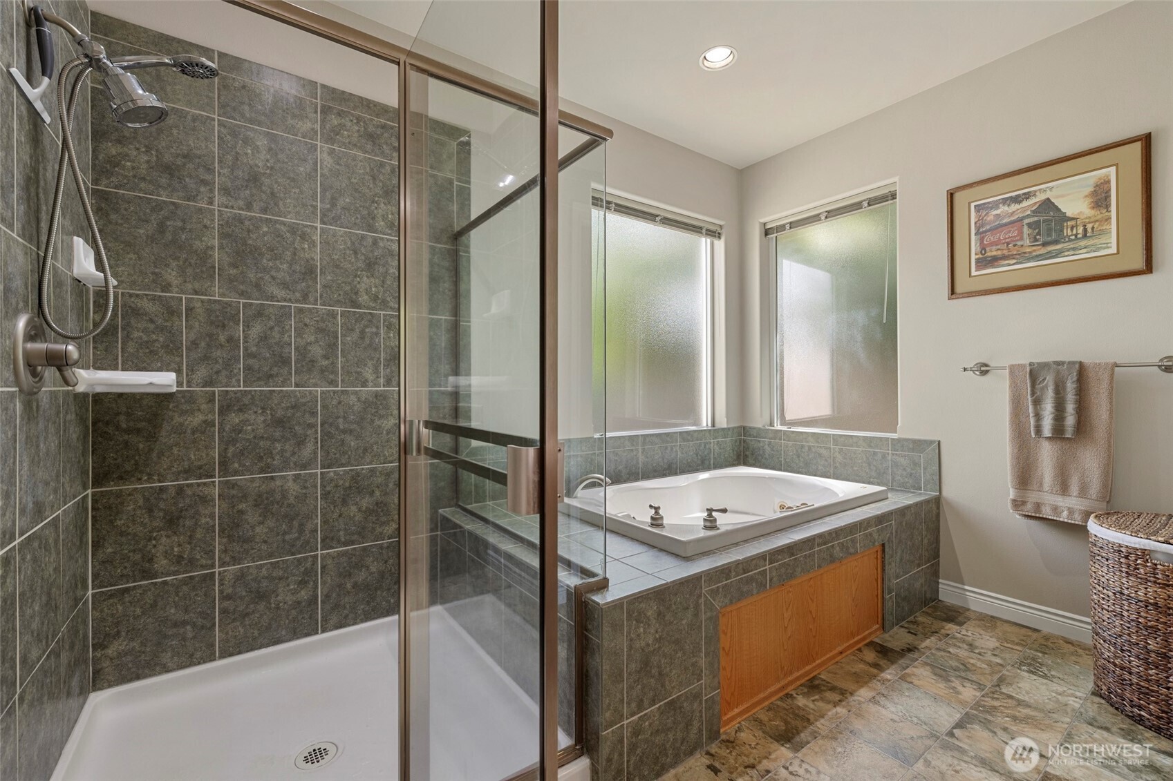 3209 Shelley Hill Rd