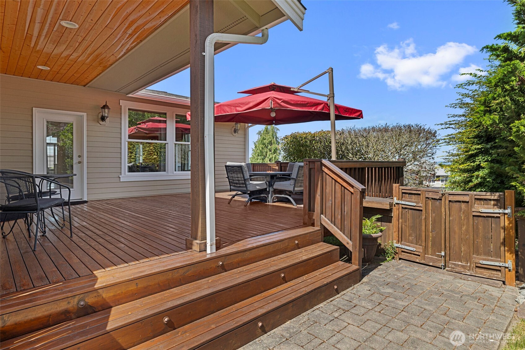 3209 Shelley Hill Rd