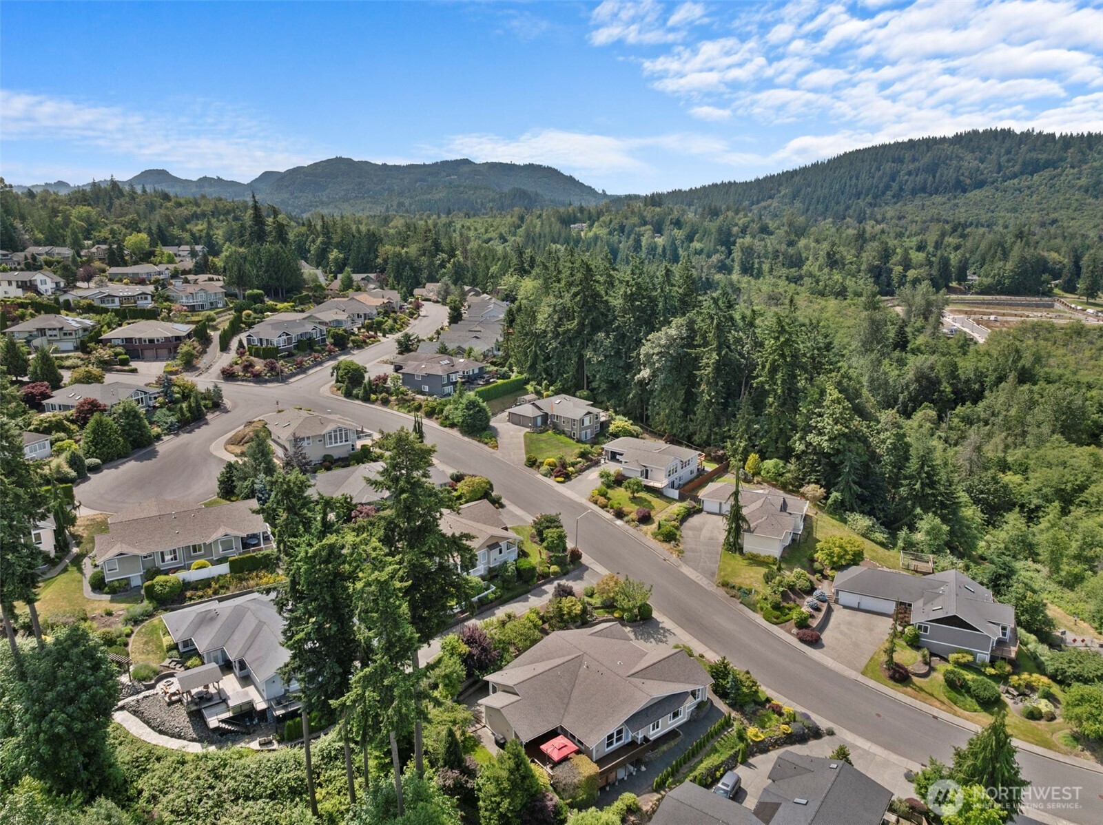 3209 Shelley Hill Rd